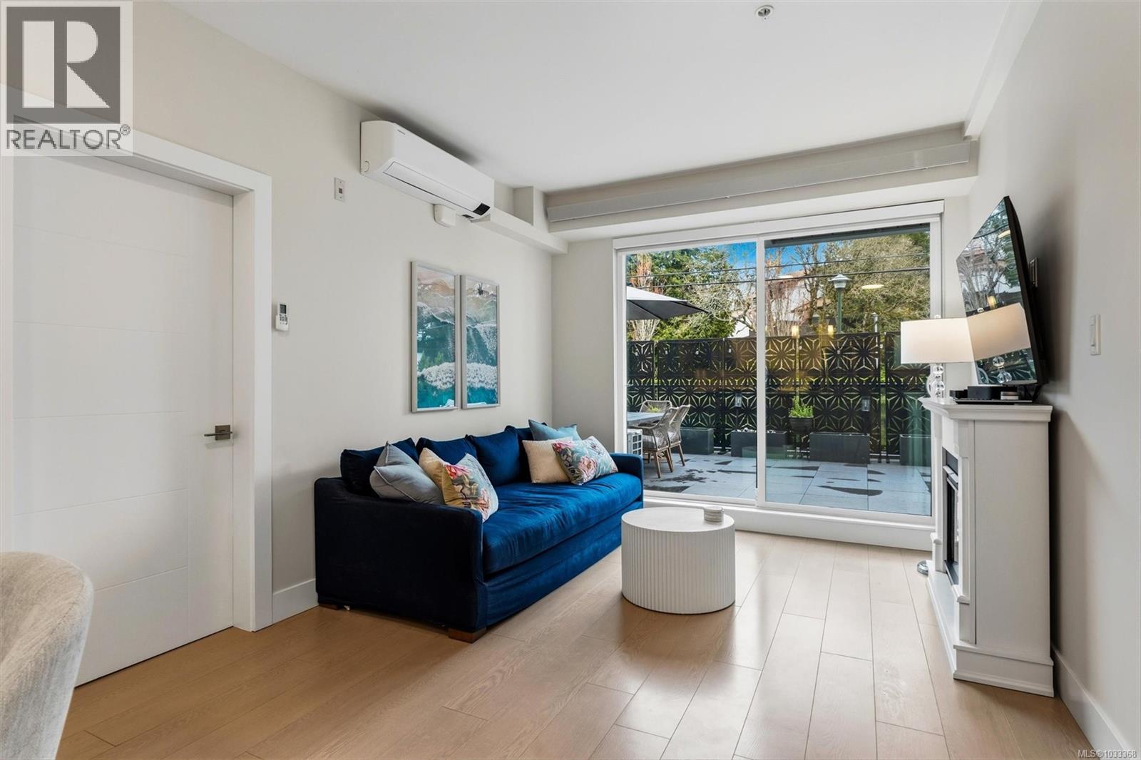 205 1450 Glentana Rd, View Royal, British Columbia  V9A 2P8 - Photo 9 - 1033368