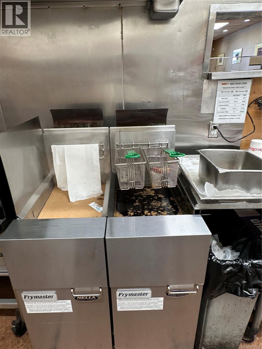 2 942 Hillside Ave, Victoria, British Columbia  V8T 2A1 - Photo 11 - 1033324