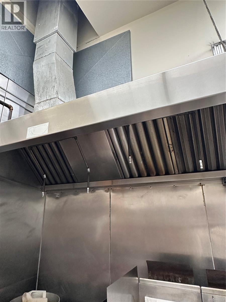 2 942 Hillside Ave, Victoria, British Columbia  V8T 2A1 - Photo 12 - 1033324