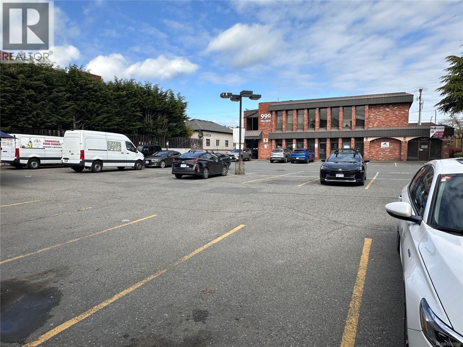 2 942 Hillside Ave, Victoria, British Columbia  V8T 2A1 - Photo 13 - 1033324