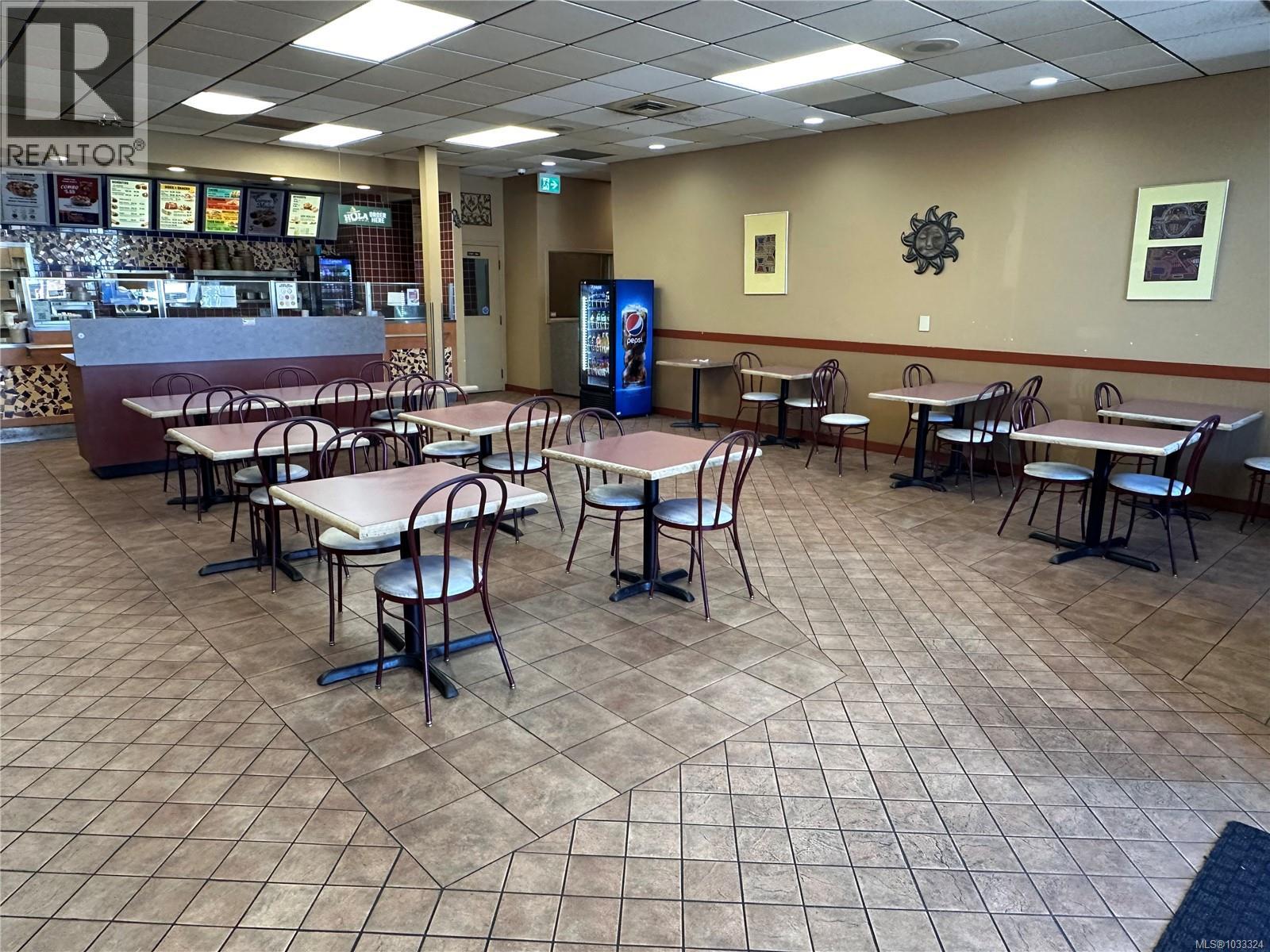 2 942 Hillside Ave, Victoria, British Columbia  V8T 2A1 - Photo 2 - 1033324