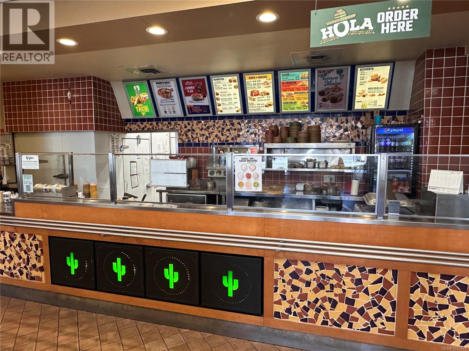 2 942 Hillside Ave, Victoria, British Columbia  V8T 2A1 - Photo 3 - 1033324