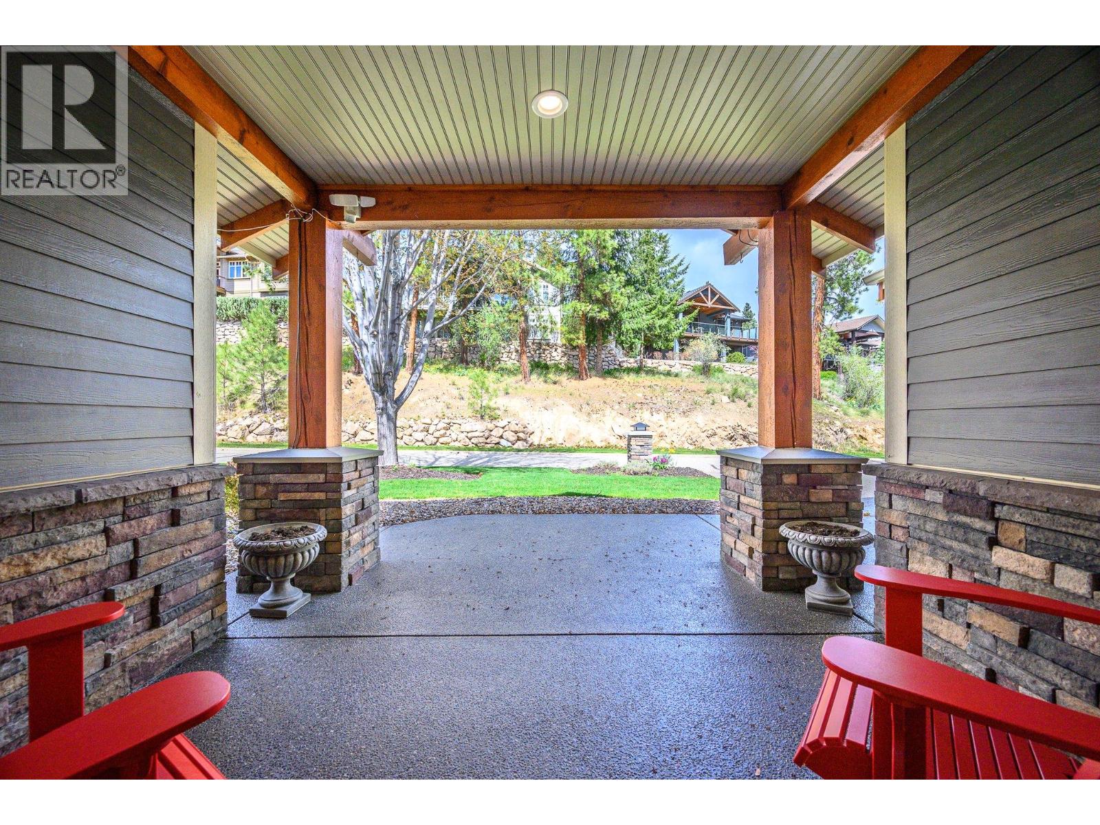 312 Rexor Place, Vernon, British Columbia  V1H 1V6 - Photo 12 - 10384425