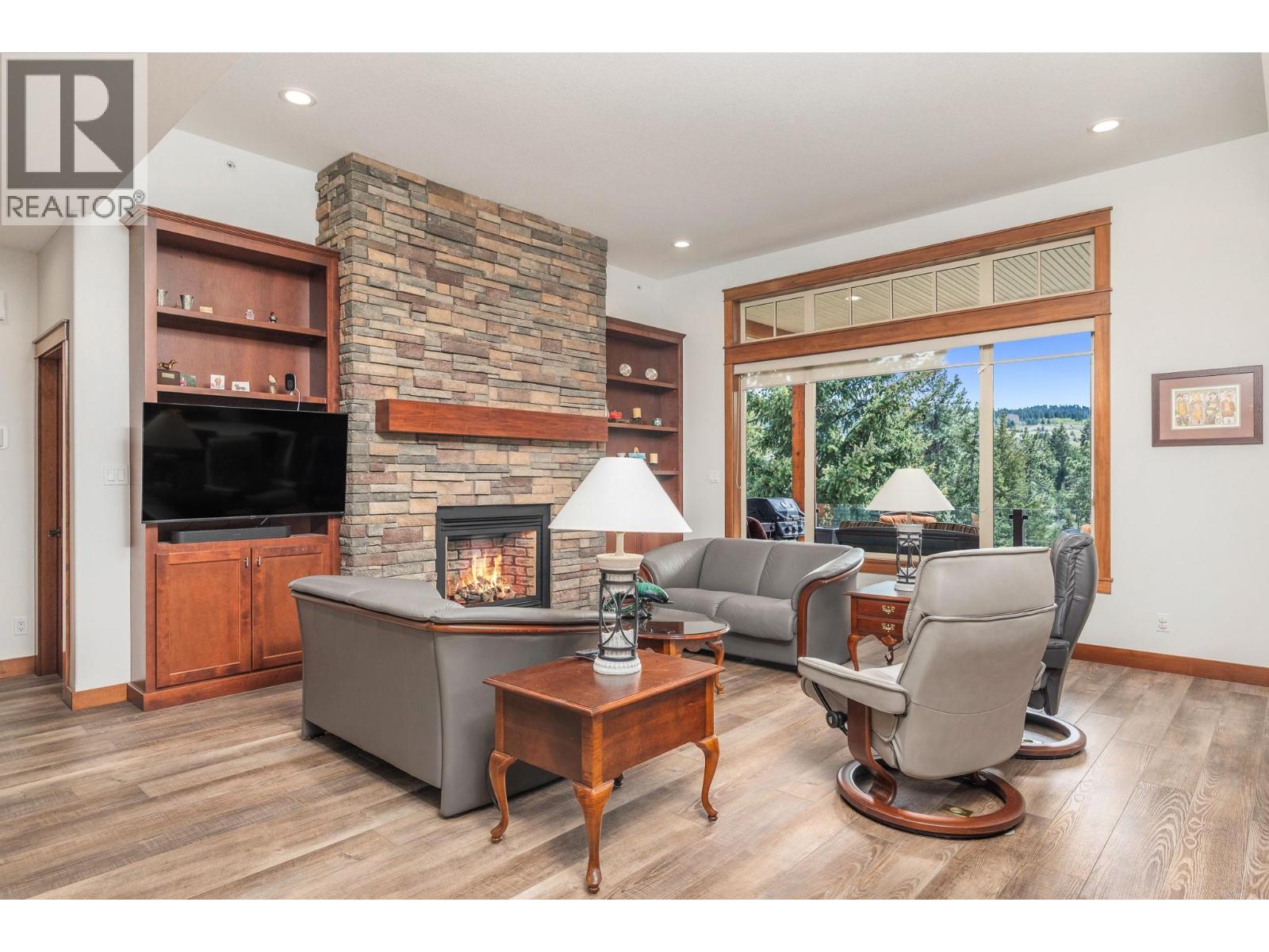 312 Rexor Place, Vernon, British Columbia  V1H 1V6 - Photo 15 - 10384425