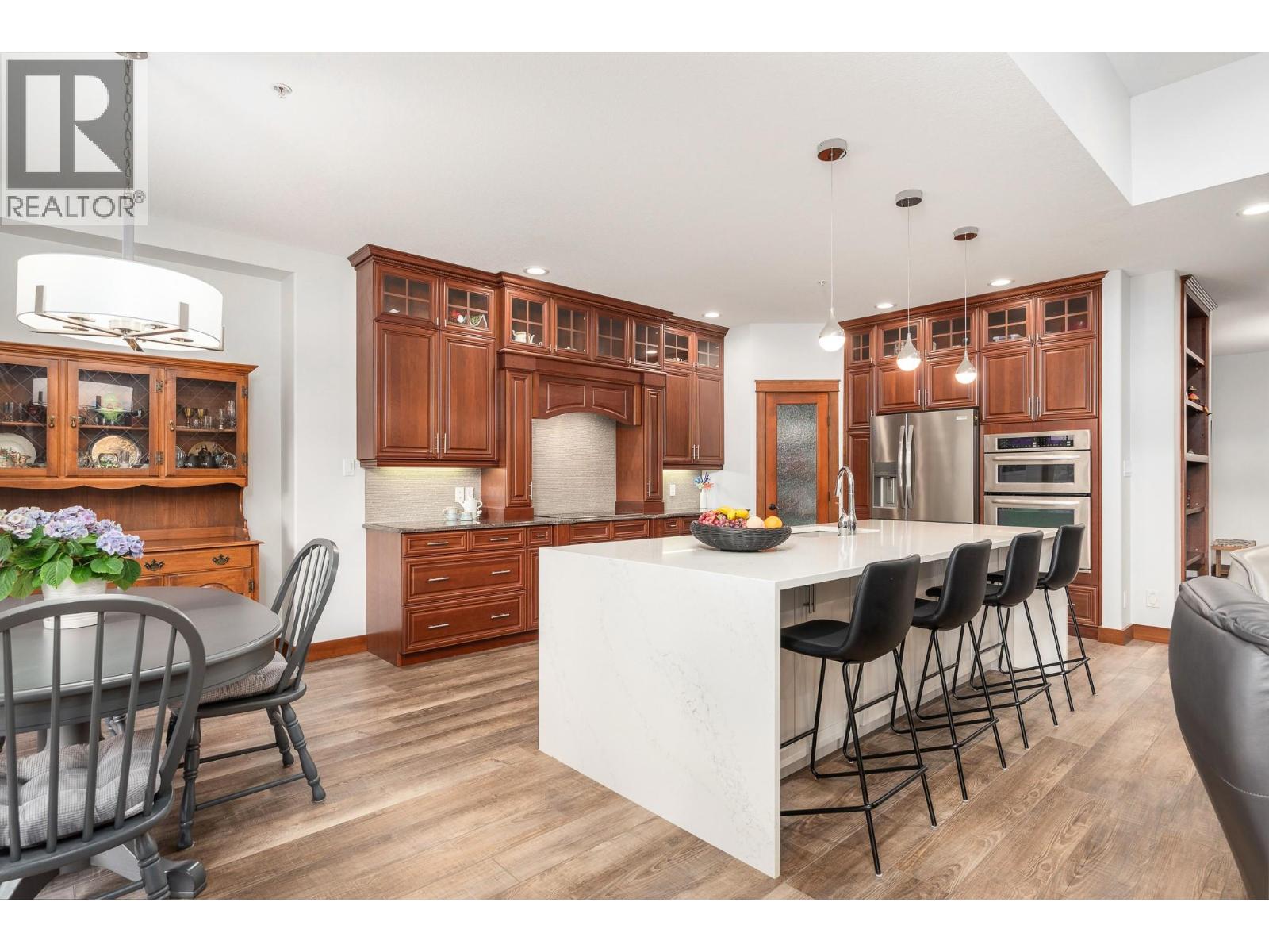 312 Rexor Place, Vernon, British Columbia  V1H 1V6 - Photo 20 - 10384425