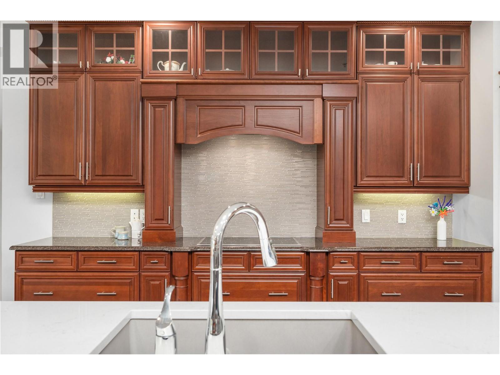 312 Rexor Place, Vernon, British Columbia  V1H 1V6 - Photo 21 - 10384425