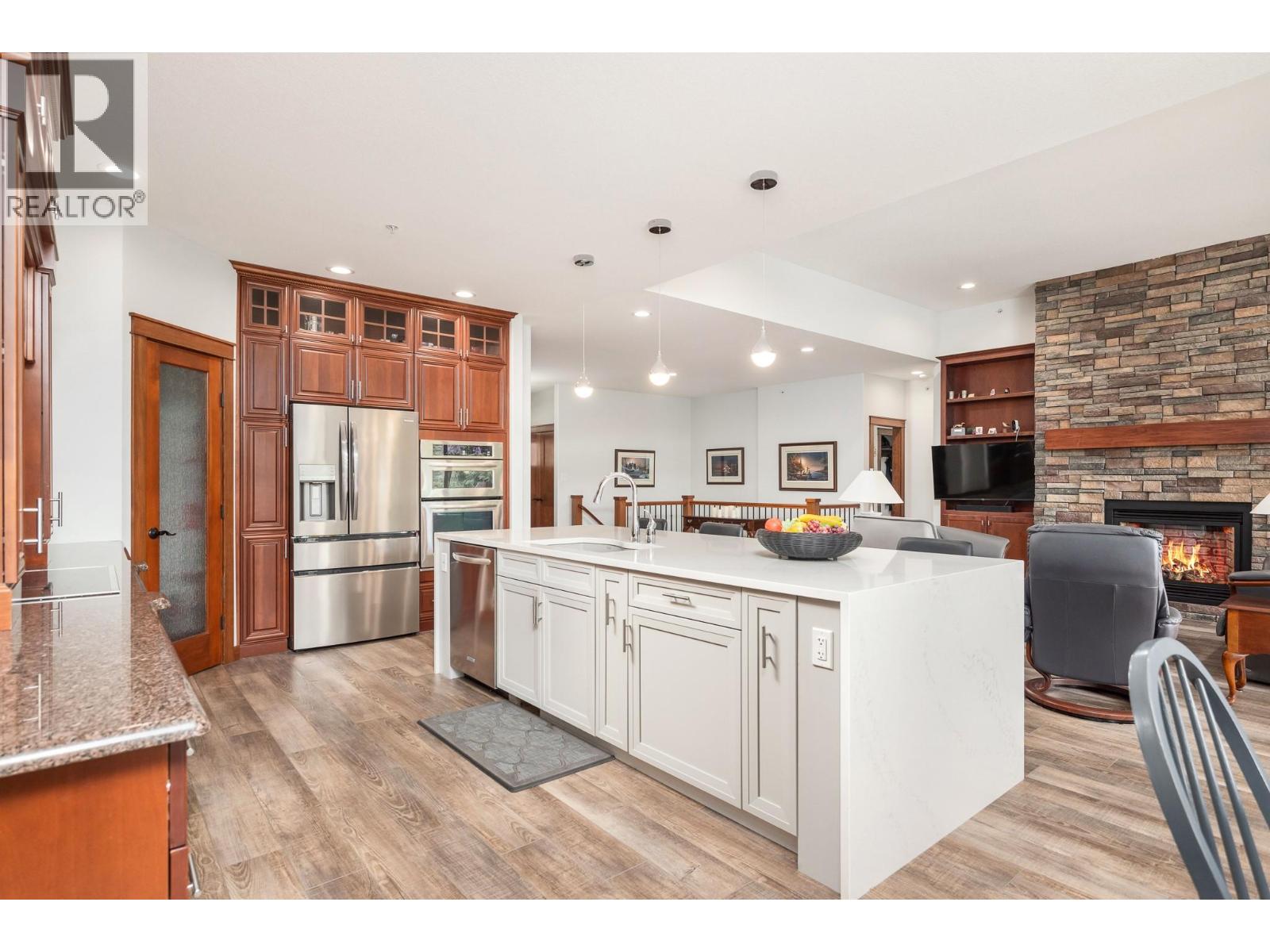 312 Rexor Place, Vernon, British Columbia  V1H 1V6 - Photo 22 - 10384425