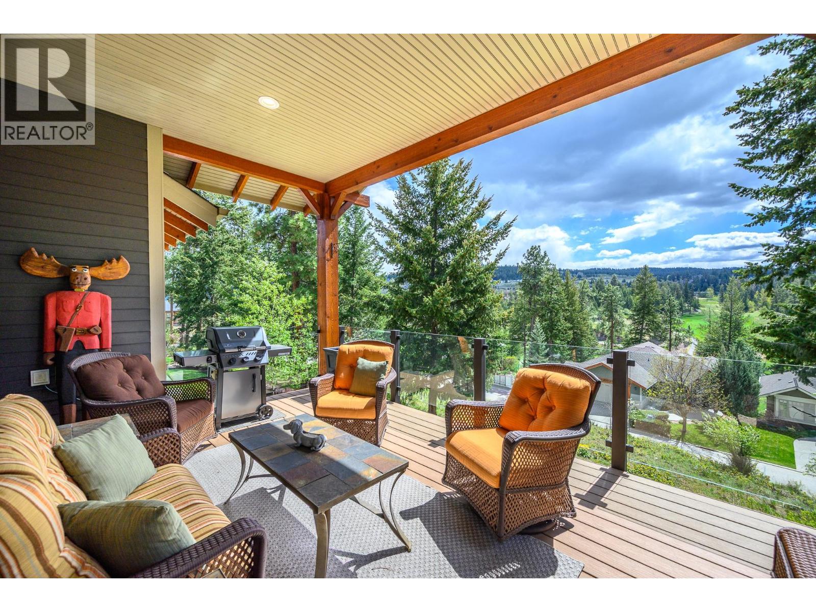 312 Rexor Place, Vernon, British Columbia  V1H 1V6 - Photo 24 - 10384425