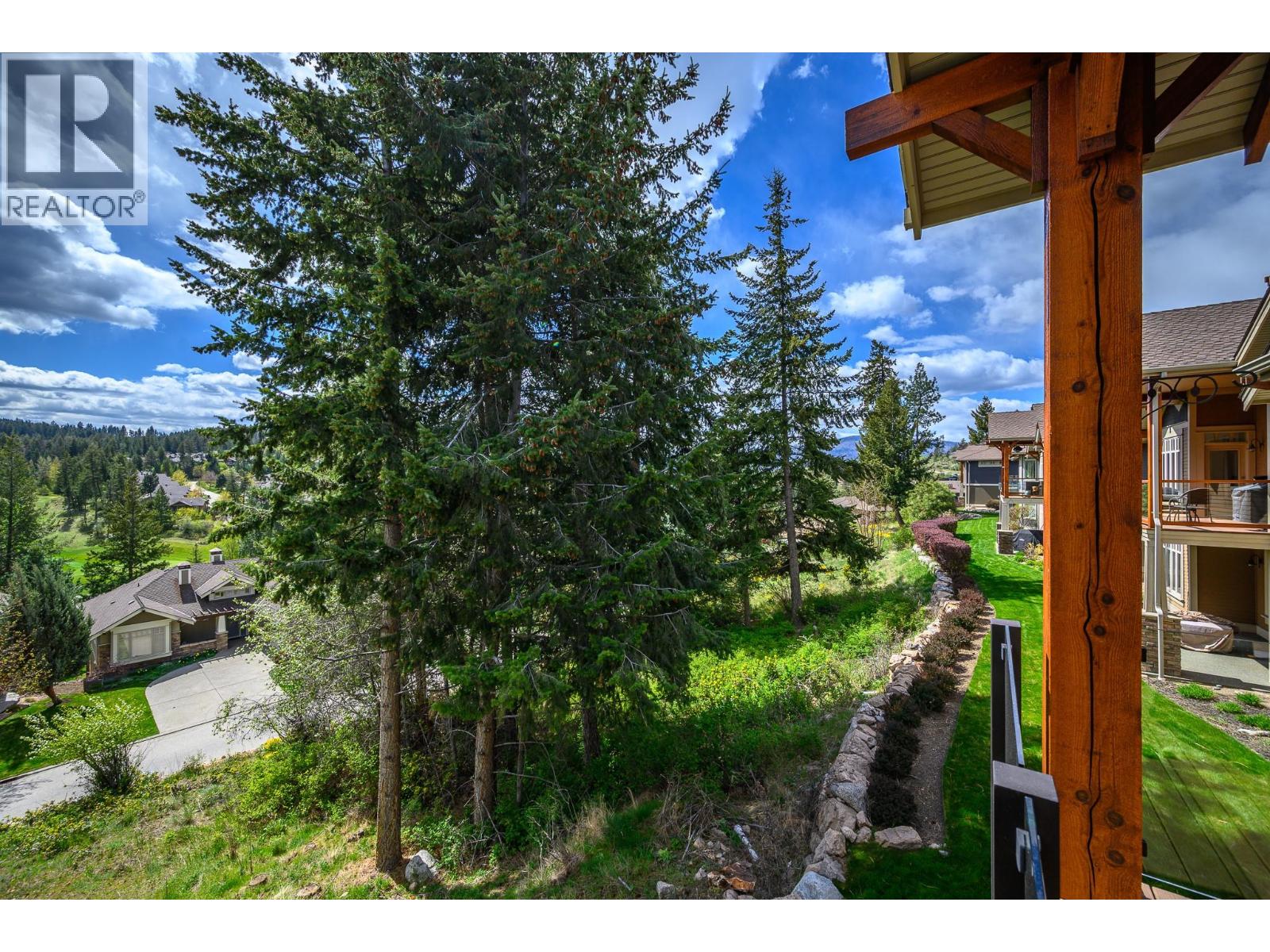 312 Rexor Place, Vernon, British Columbia  V1H 1V6 - Photo 30 - 10384425