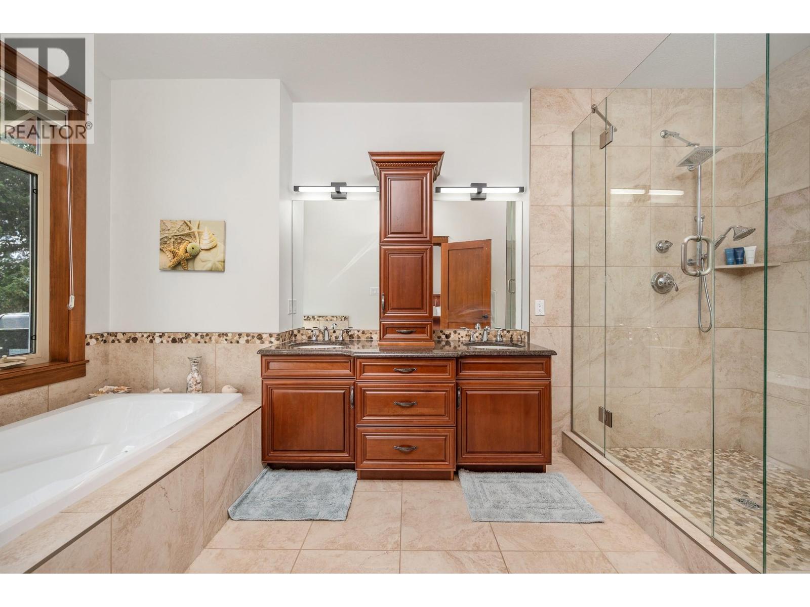 312 Rexor Place, Vernon, British Columbia  V1H 1V6 - Photo 33 - 10384425