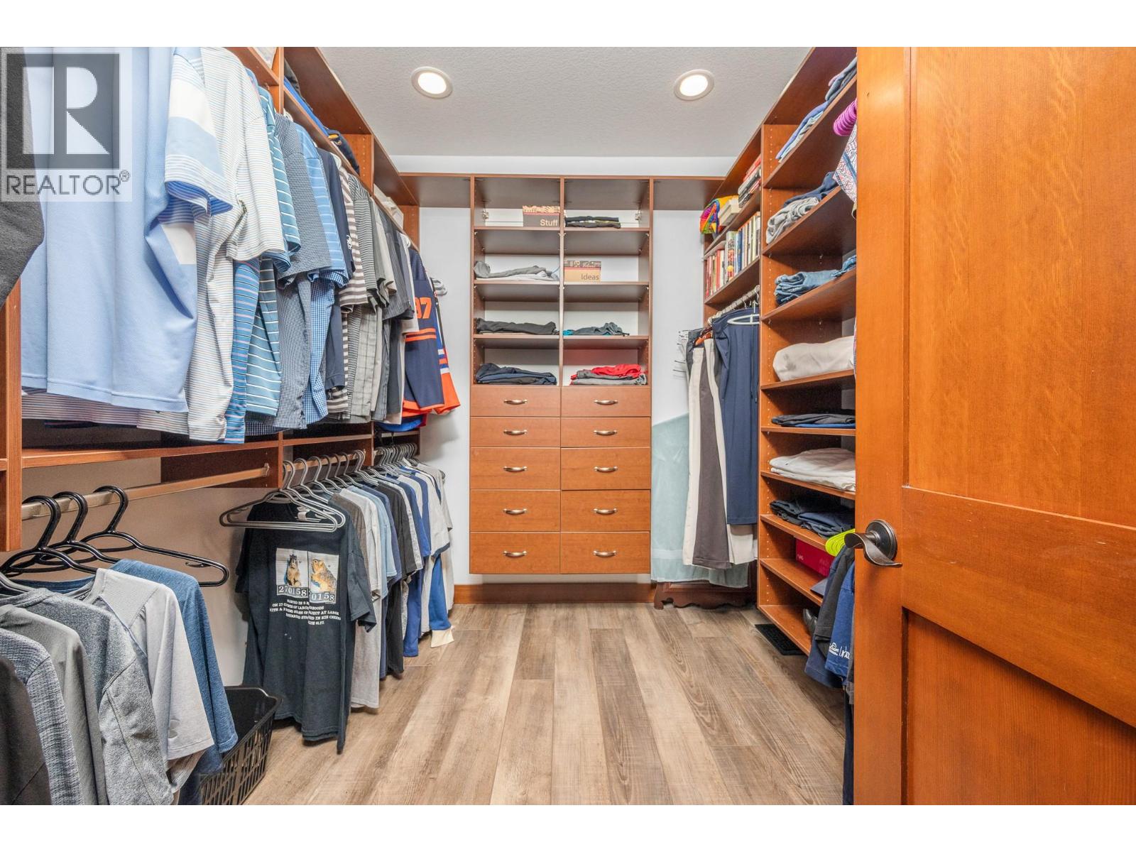 312 Rexor Place, Vernon, British Columbia  V1H 1V6 - Photo 36 - 10384425