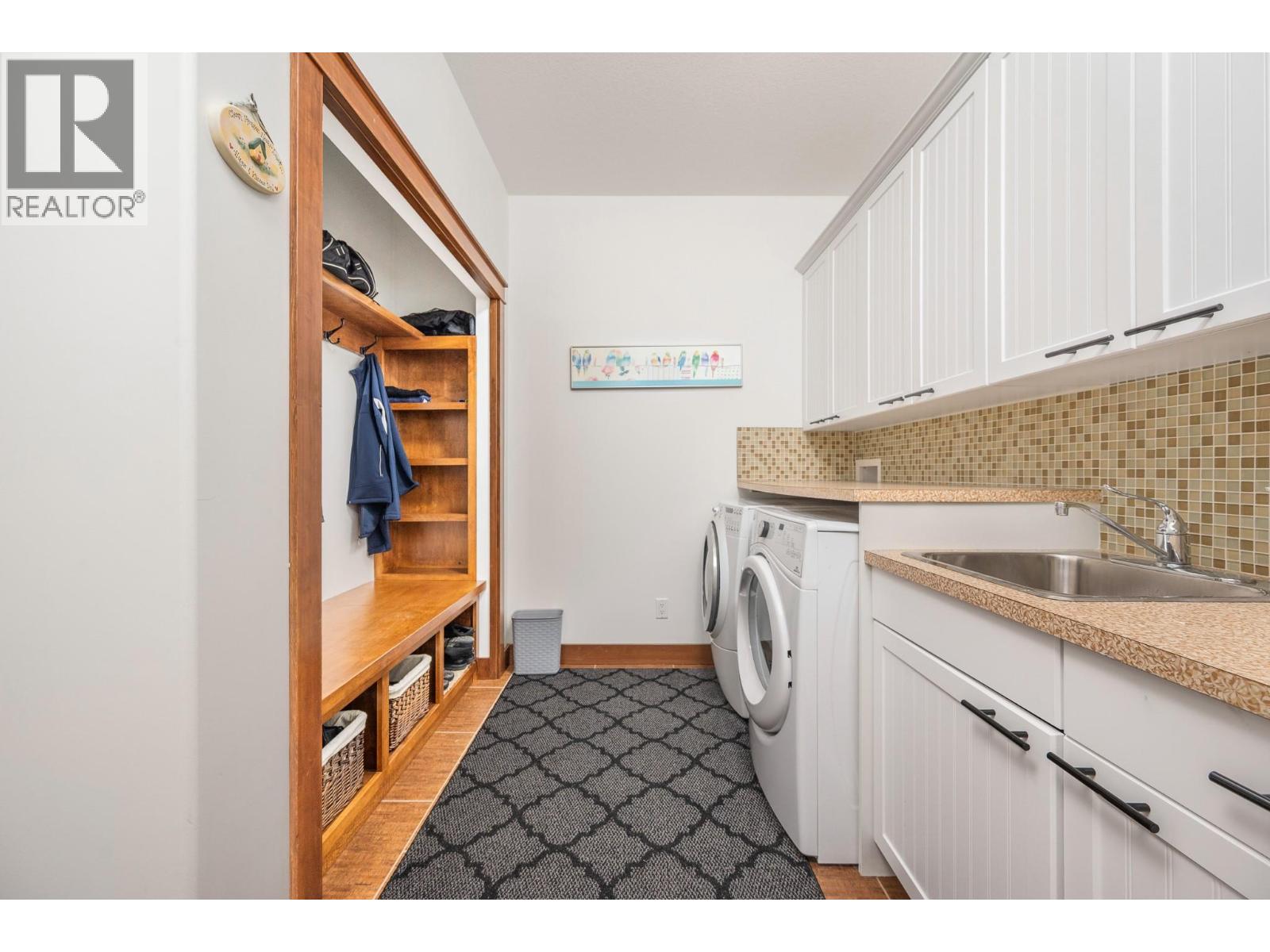 312 Rexor Place, Vernon, British Columbia  V1H 1V6 - Photo 37 - 10384425