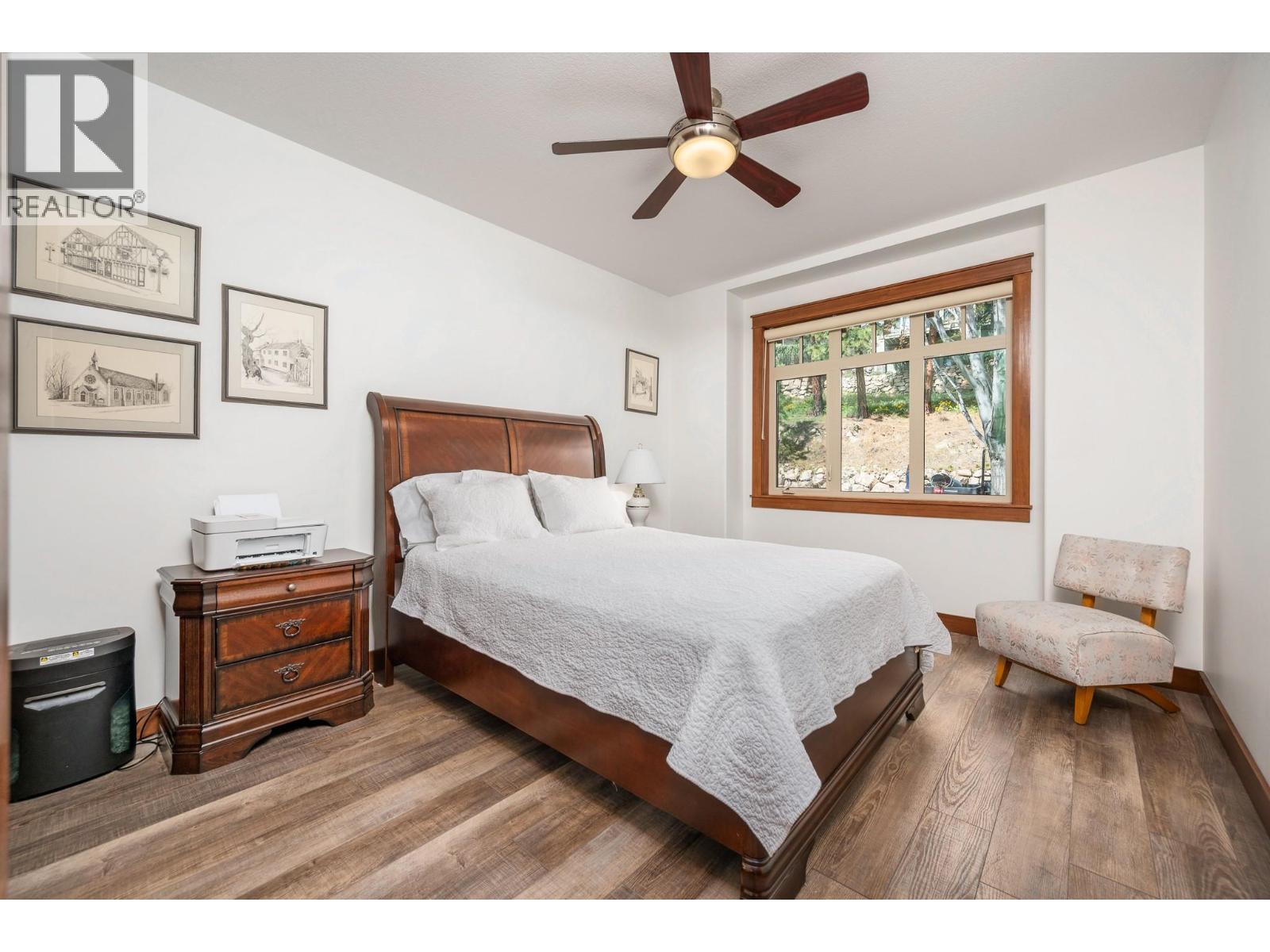 312 Rexor Place, Vernon, British Columbia  V1H 1V6 - Photo 41 - 10384425