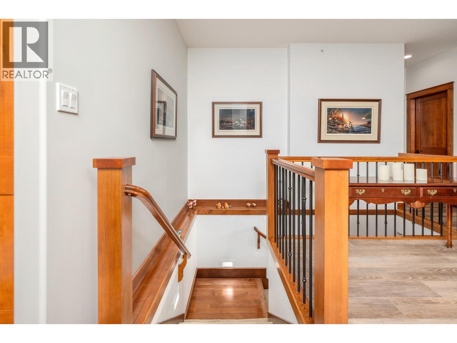 312 Rexor Place, Vernon, British Columbia  V1H 1V6 - Photo 44 - 10384425