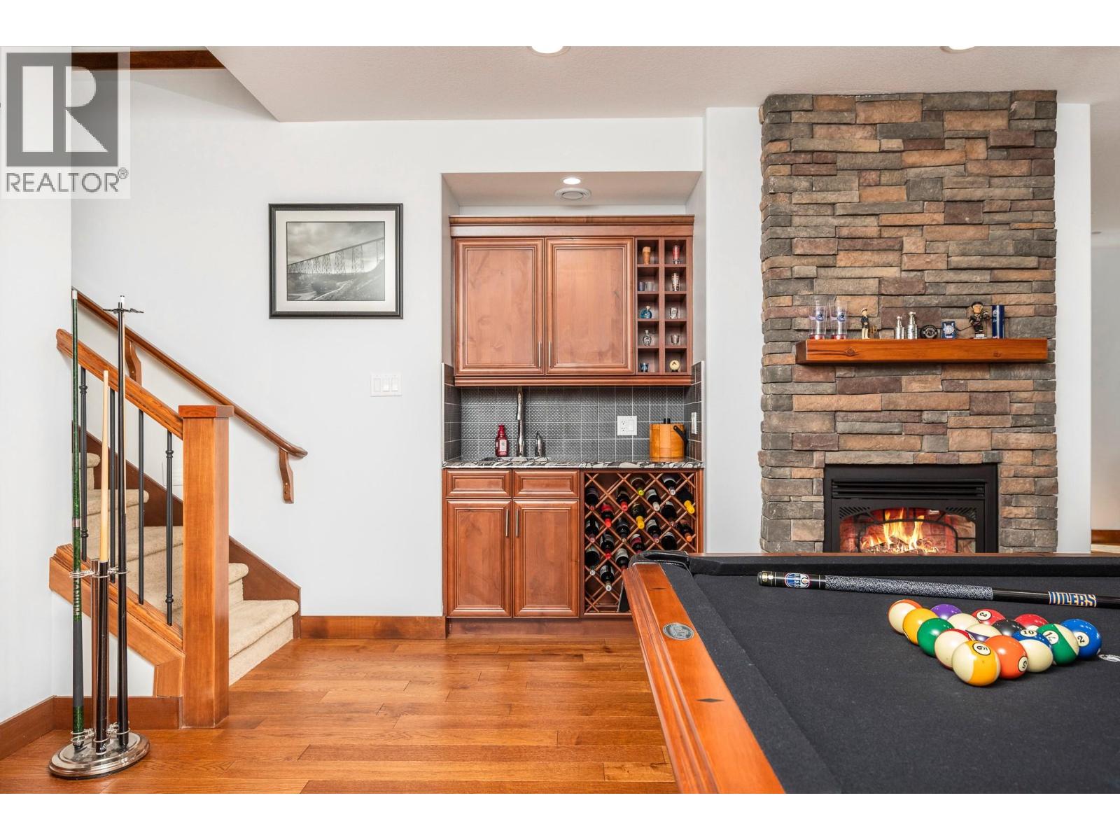 312 Rexor Place, Vernon, British Columbia  V1H 1V6 - Photo 46 - 10384425