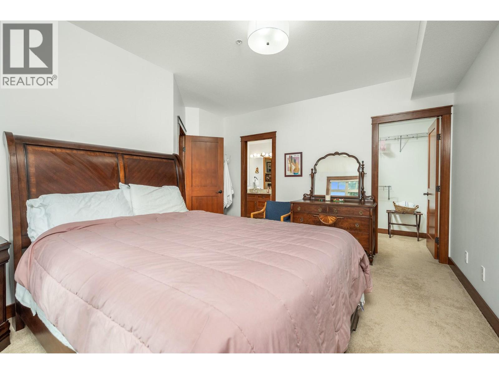 312 Rexor Place, Vernon, British Columbia  V1H 1V6 - Photo 51 - 10384425