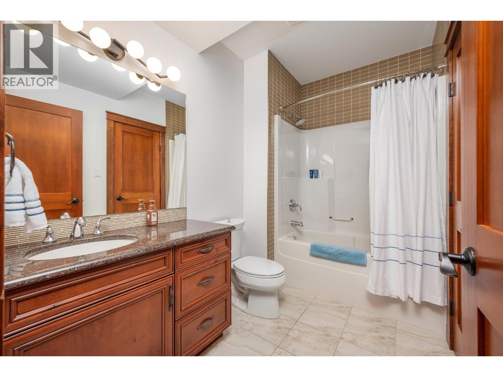 312 Rexor Place, Vernon, British Columbia  V1H 1V6 - Photo 52 - 10384425