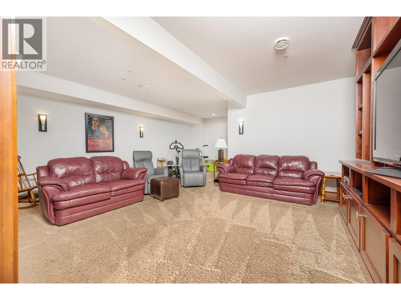 312 Rexor Place, Vernon, British Columbia  V1H 1V6 - Photo 56 - 10384425