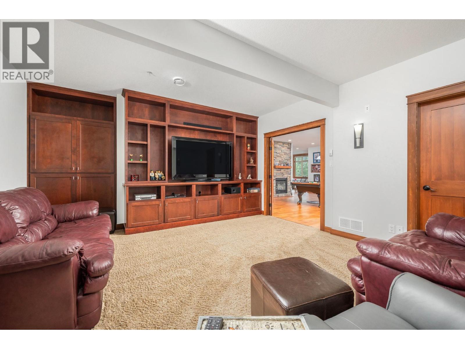 312 Rexor Place, Vernon, British Columbia  V1H 1V6 - Photo 57 - 10384425