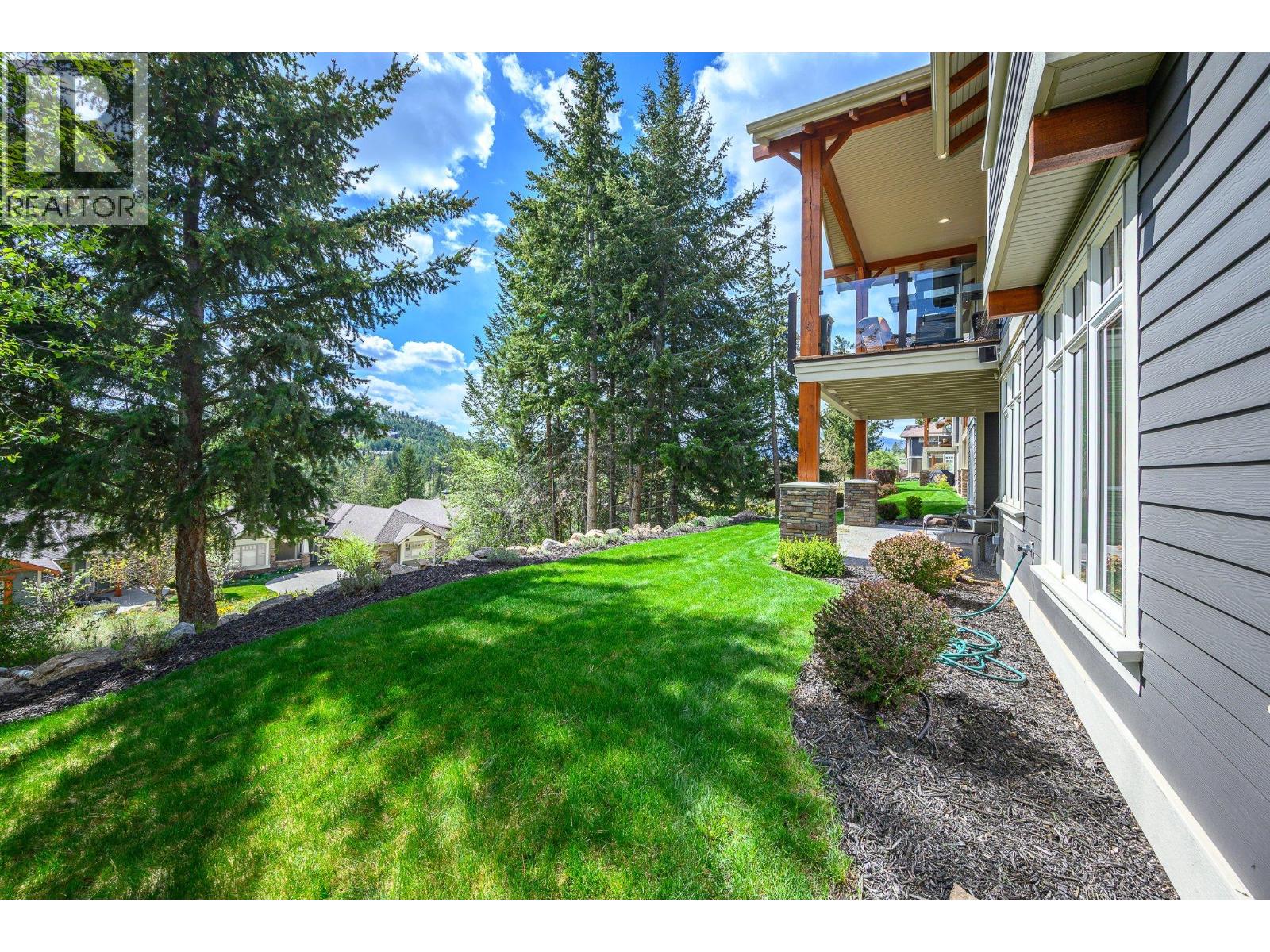 312 Rexor Place, Vernon, British Columbia  V1H 1V6 - Photo 60 - 10384425