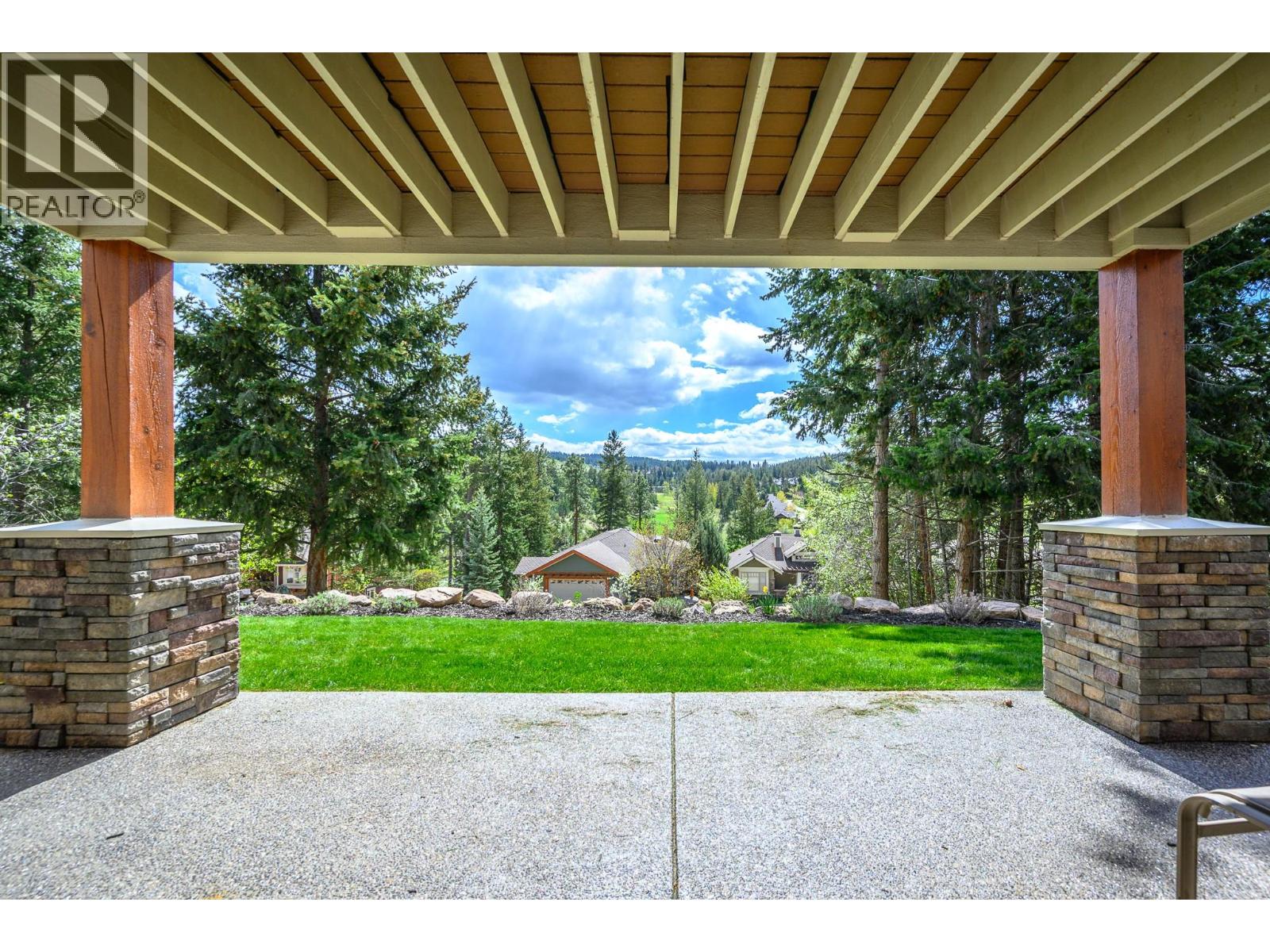 312 Rexor Place, Vernon, British Columbia  V1H 1V6 - Photo 61 - 10384425