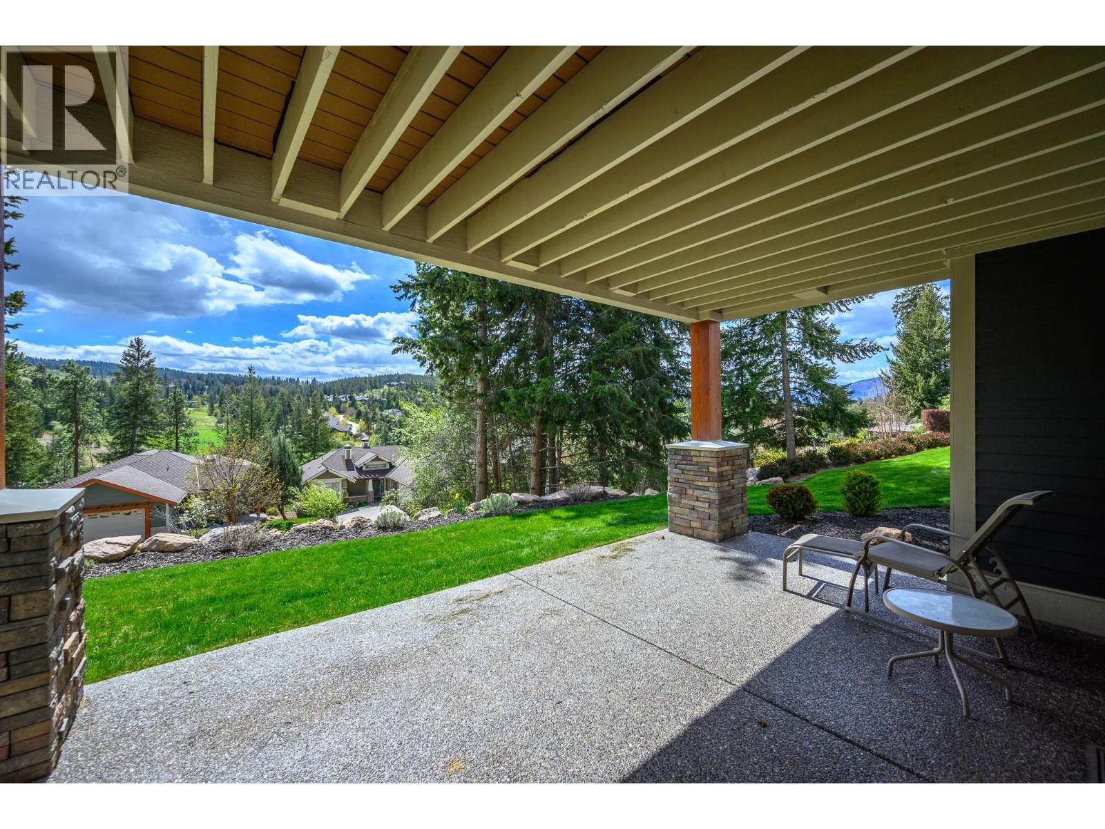 312 Rexor Place, Vernon, British Columbia  V1H 1V6 - Photo 63 - 10384425