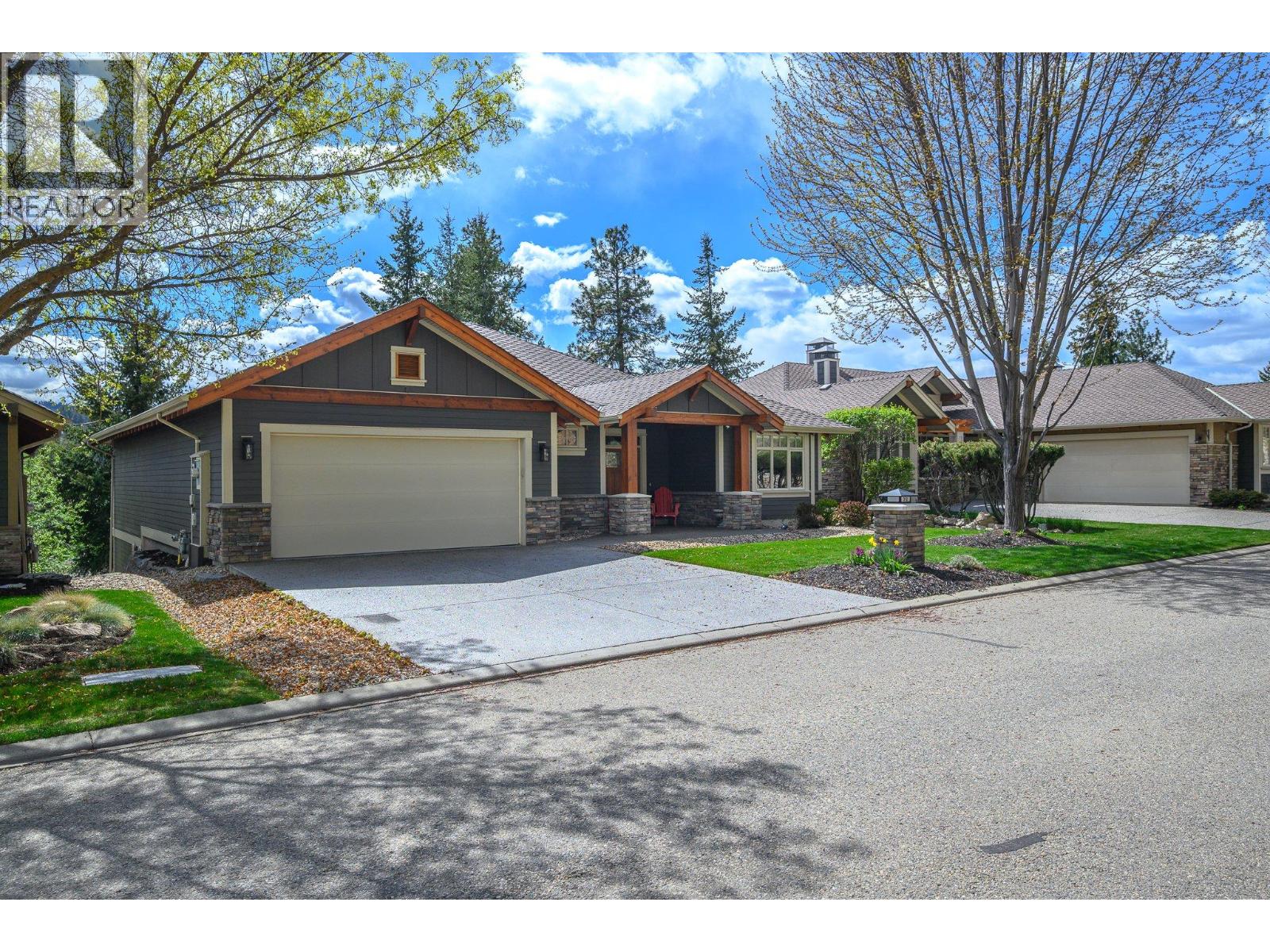 312 Rexor Place, Vernon, British Columbia  V1H 1V6 - Photo 9 - 10384425