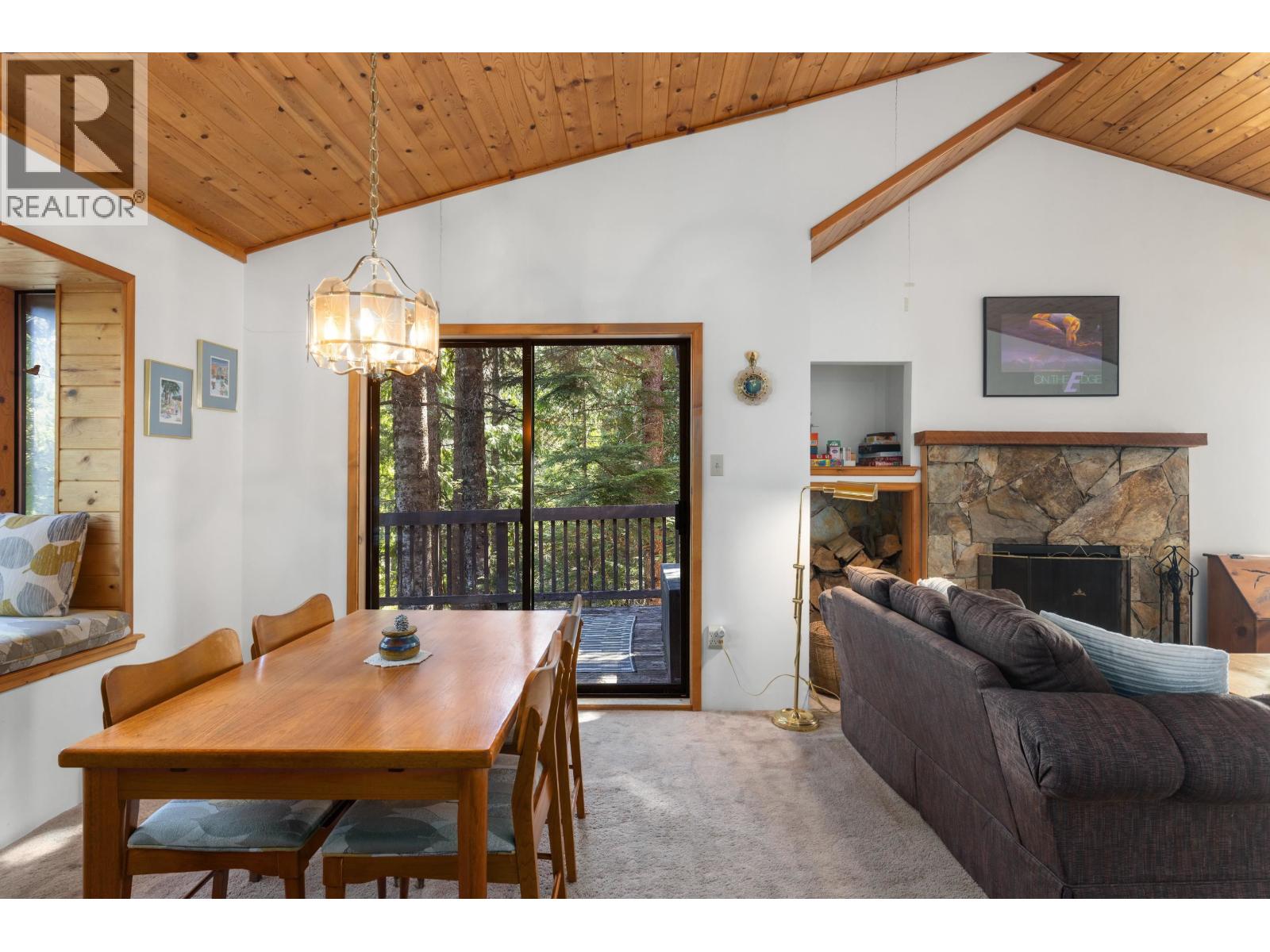 2732 Sproatt Drive, Whistler, British Columbia  V8E 0A8 - Photo 11 - R3115812