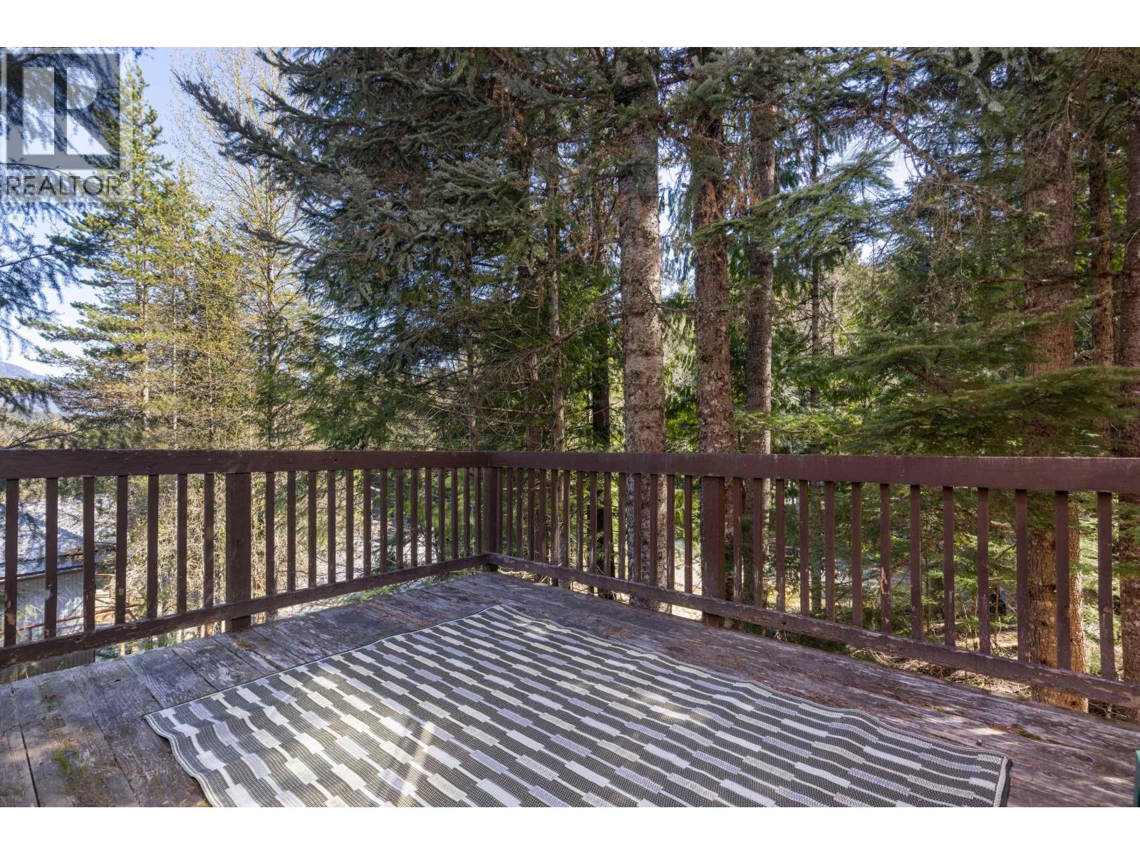 2732 Sproatt Drive, Whistler, British Columbia  V8E 0A8 - Photo 12 - R3115812