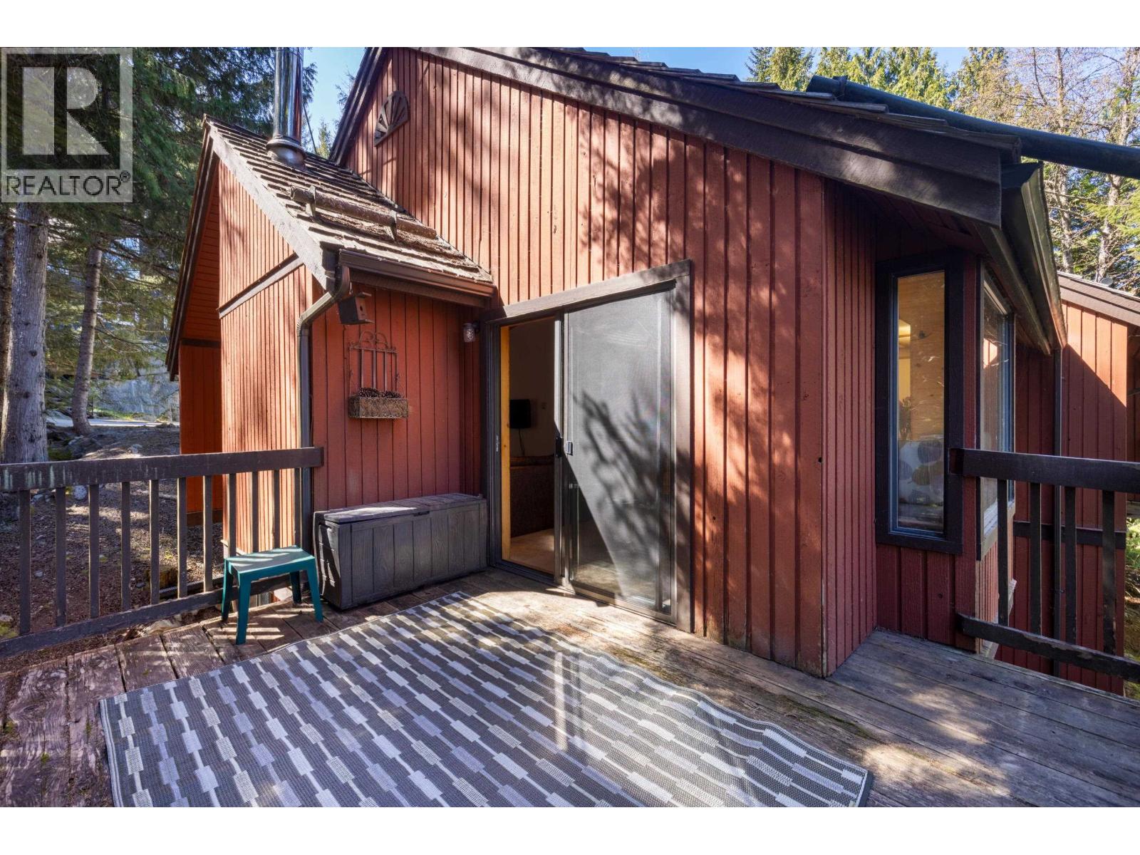 2732 Sproatt Drive, Whistler, British Columbia  V8E 0A8 - Photo 13 - R3115812