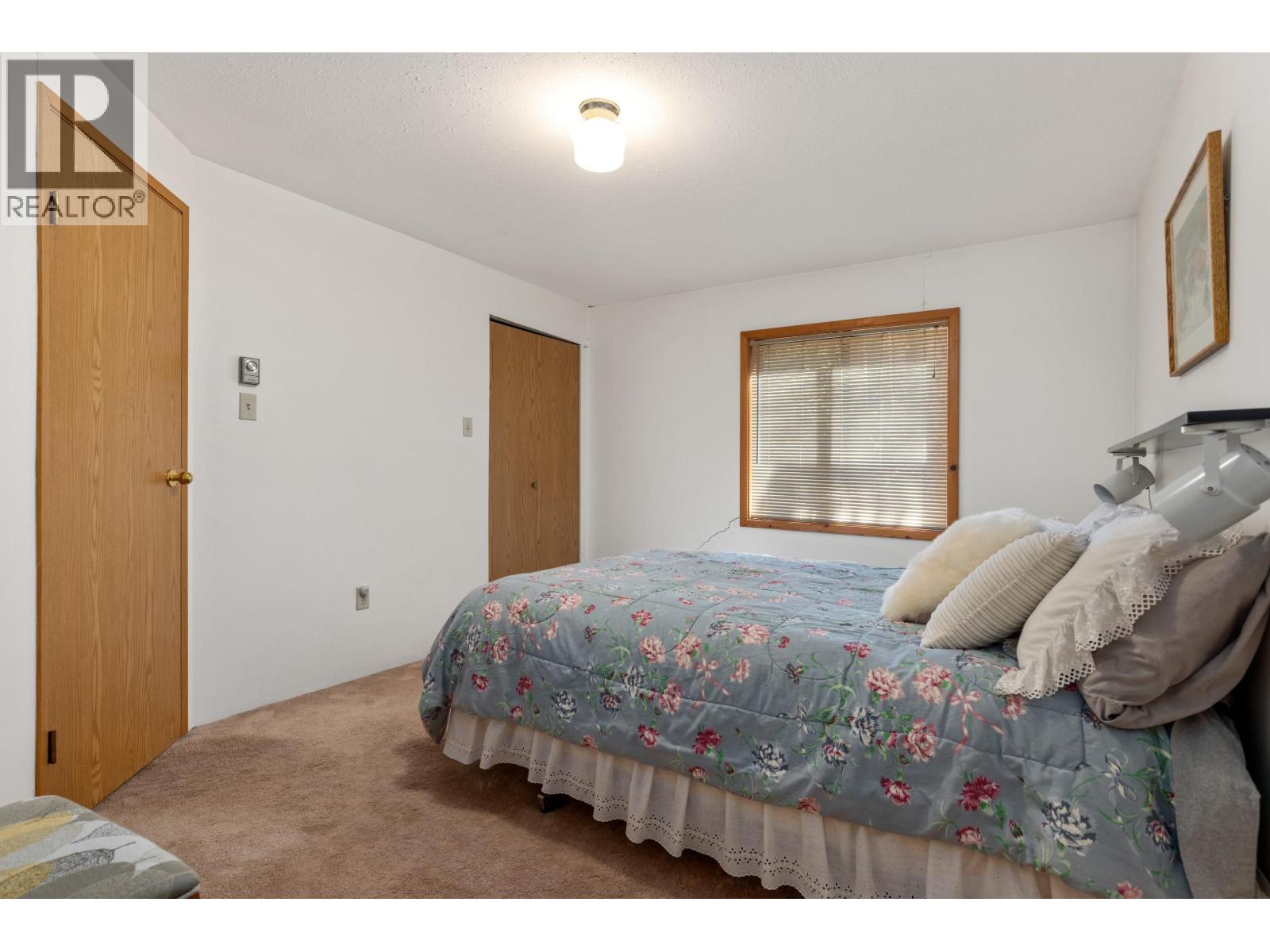 2732 Sproatt Drive, Whistler, British Columbia  V8E 0A8 - Photo 14 - R3115812