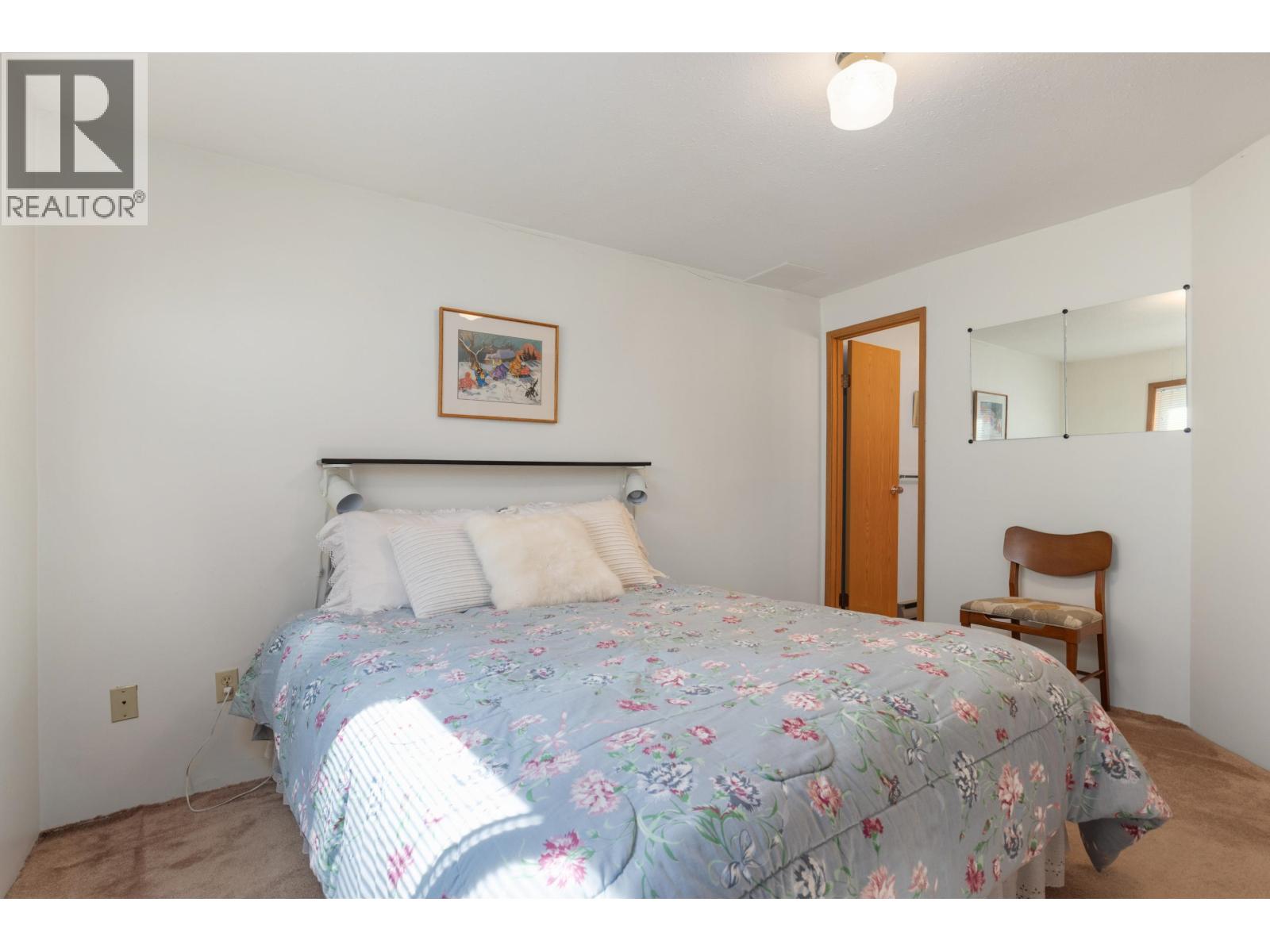 2732 Sproatt Drive, Whistler, British Columbia  V8E 0A8 - Photo 15 - R3115812