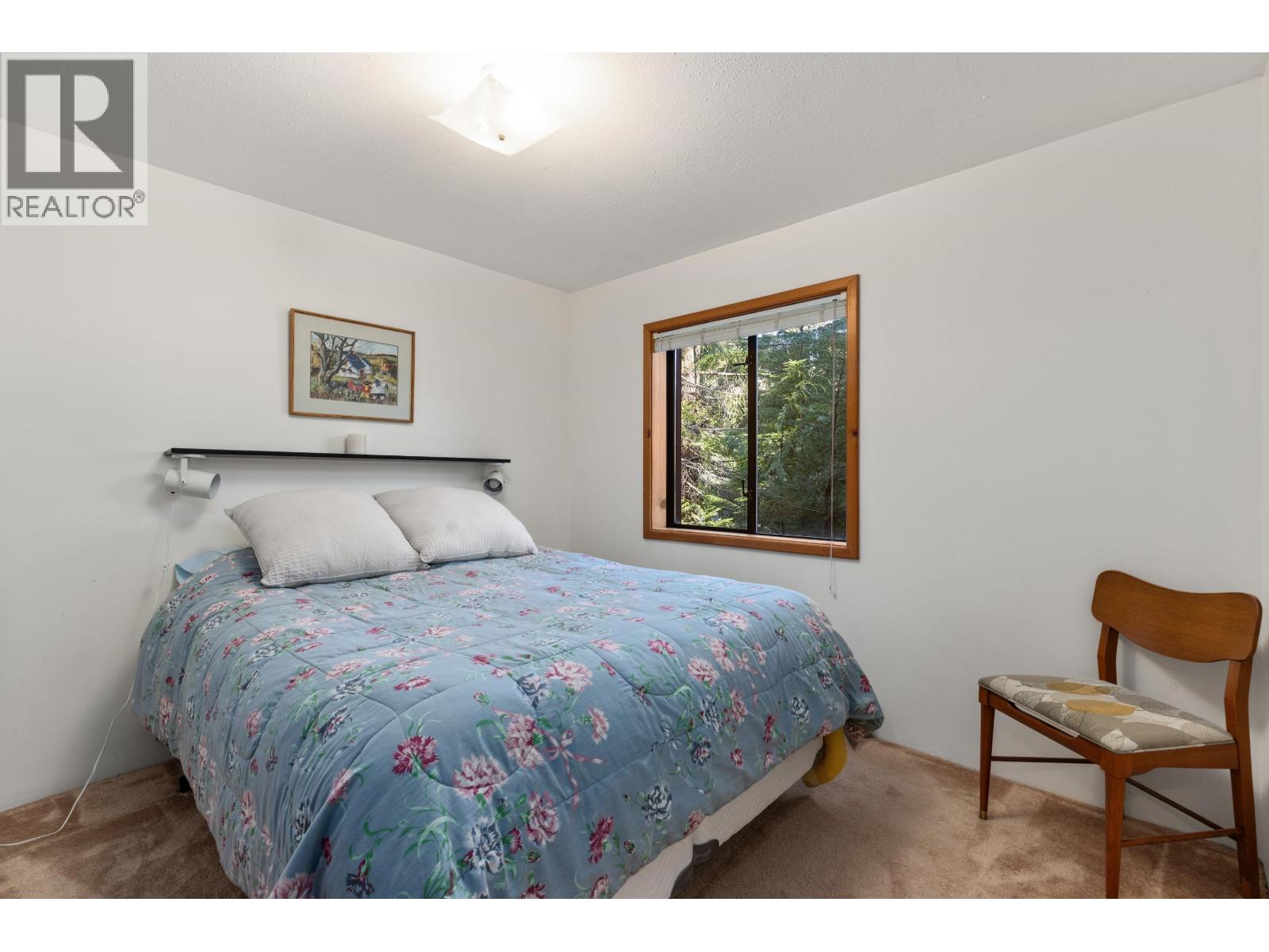 2732 Sproatt Drive, Whistler, British Columbia  V8E 0A8 - Photo 16 - R3115812