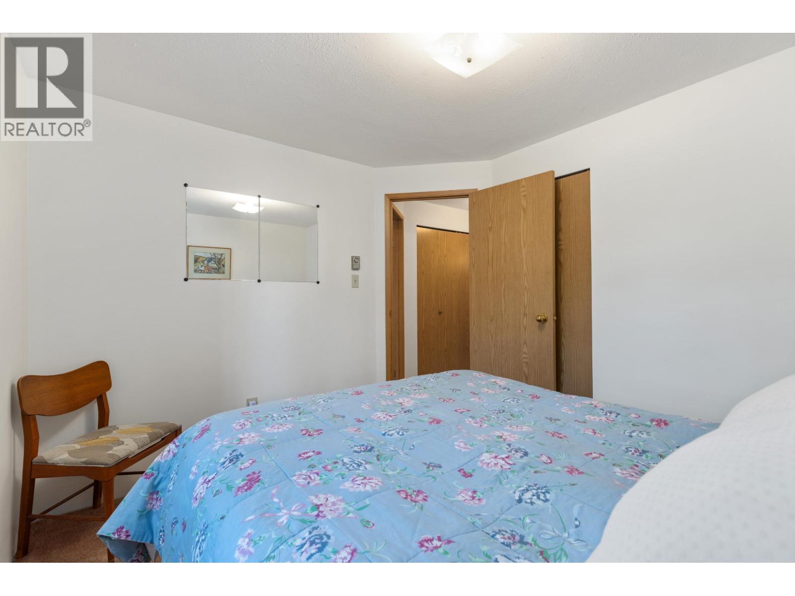 2732 Sproatt Drive, Whistler, British Columbia  V8E 0A8 - Photo 17 - R3115812