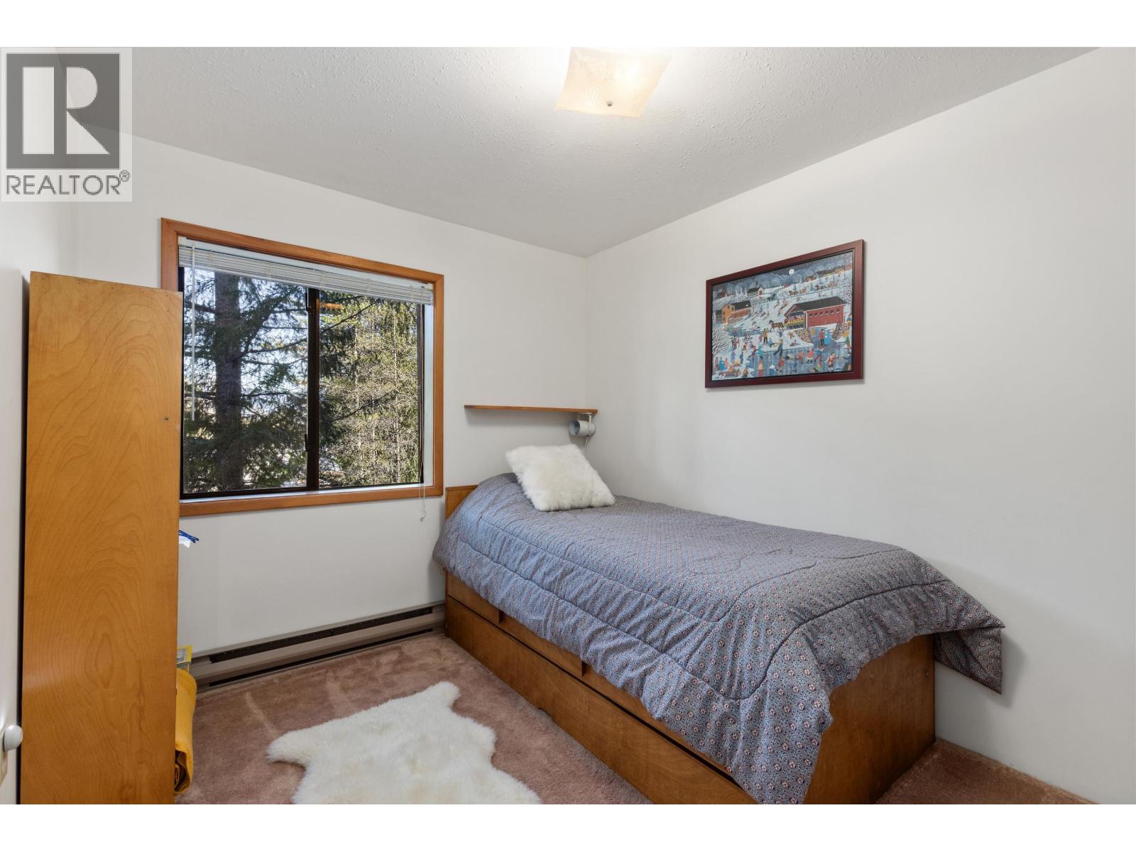 2732 Sproatt Drive, Whistler, British Columbia  V8E 0A8 - Photo 18 - R3115812
