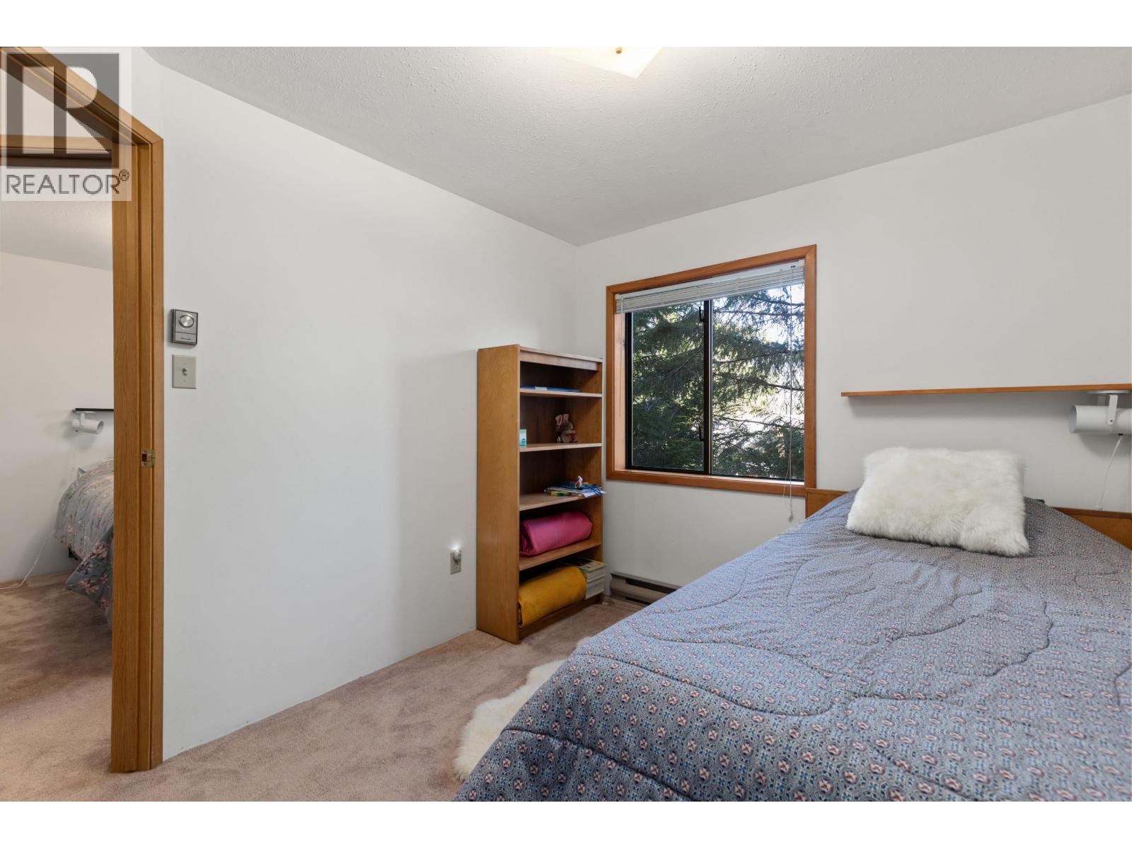 2732 Sproatt Drive, Whistler, British Columbia  V8E 0A8 - Photo 19 - R3115812