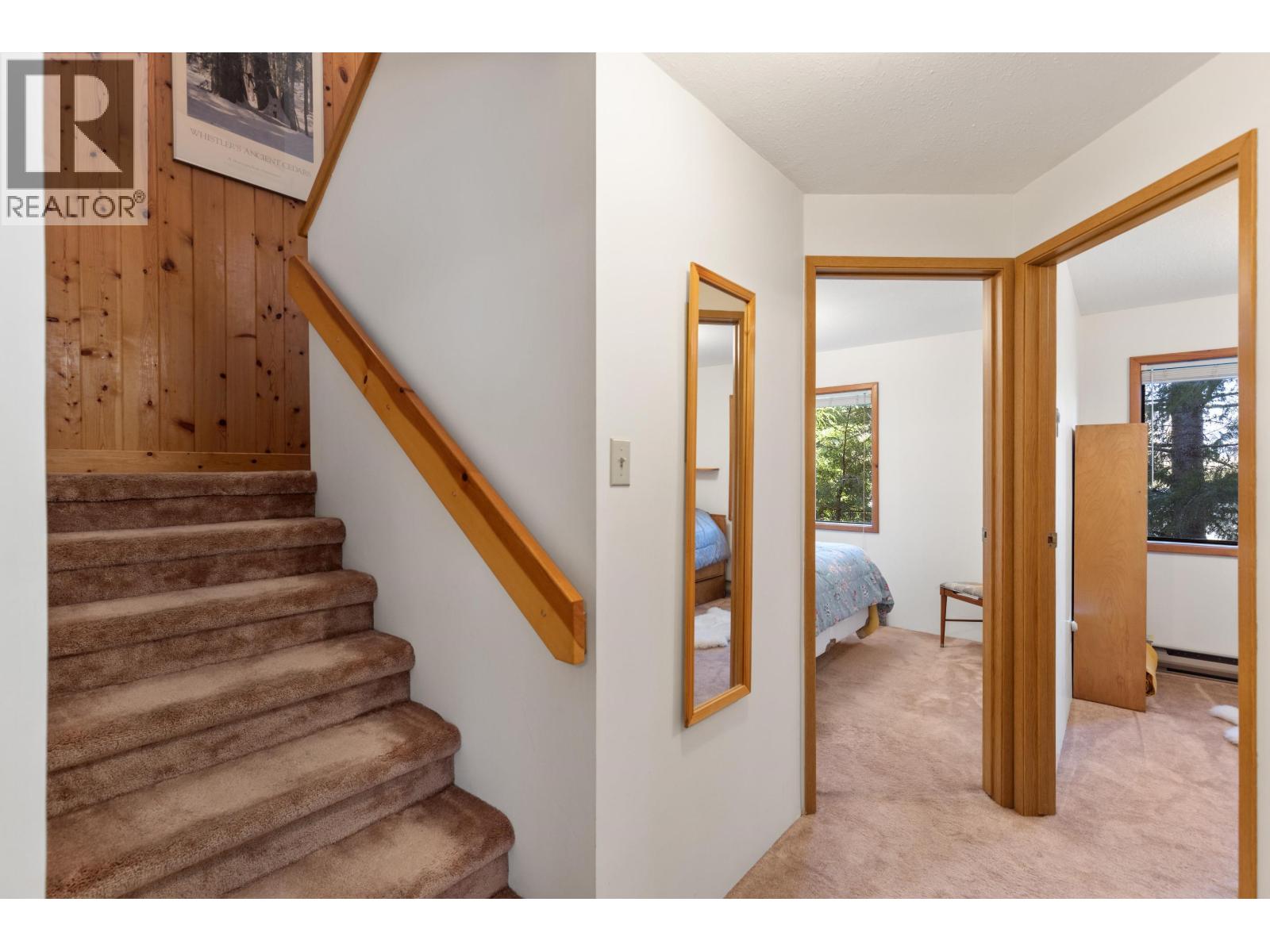 2732 Sproatt Drive, Whistler, British Columbia  V8E 0A8 - Photo 20 - R3115812