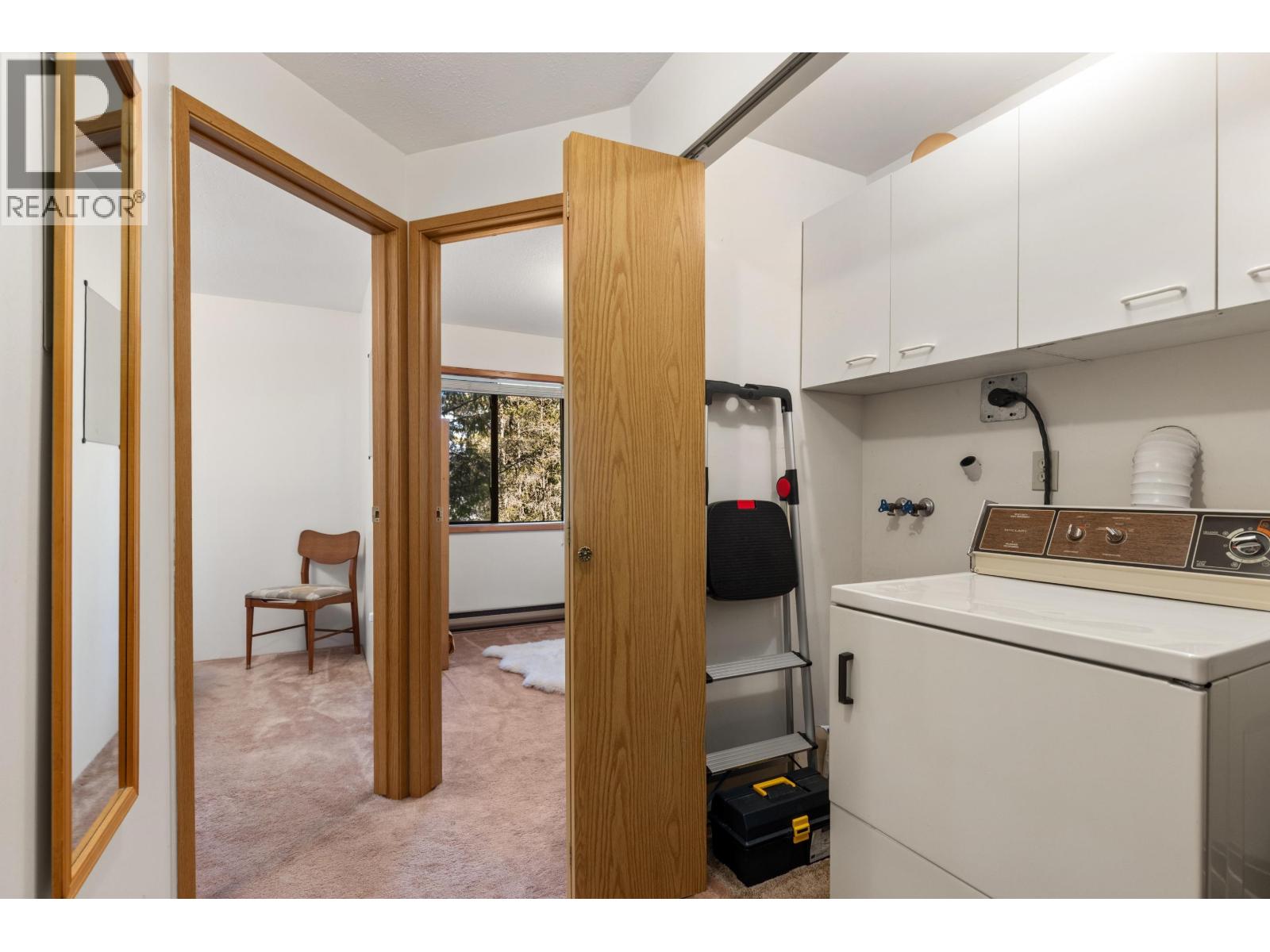 2732 Sproatt Drive, Whistler, British Columbia  V8E 0A8 - Photo 21 - R3115812