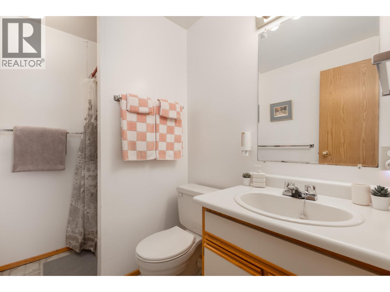 2732 Sproatt Drive, Whistler, British Columbia  V8E 0A8 - Photo 22 - R3115812