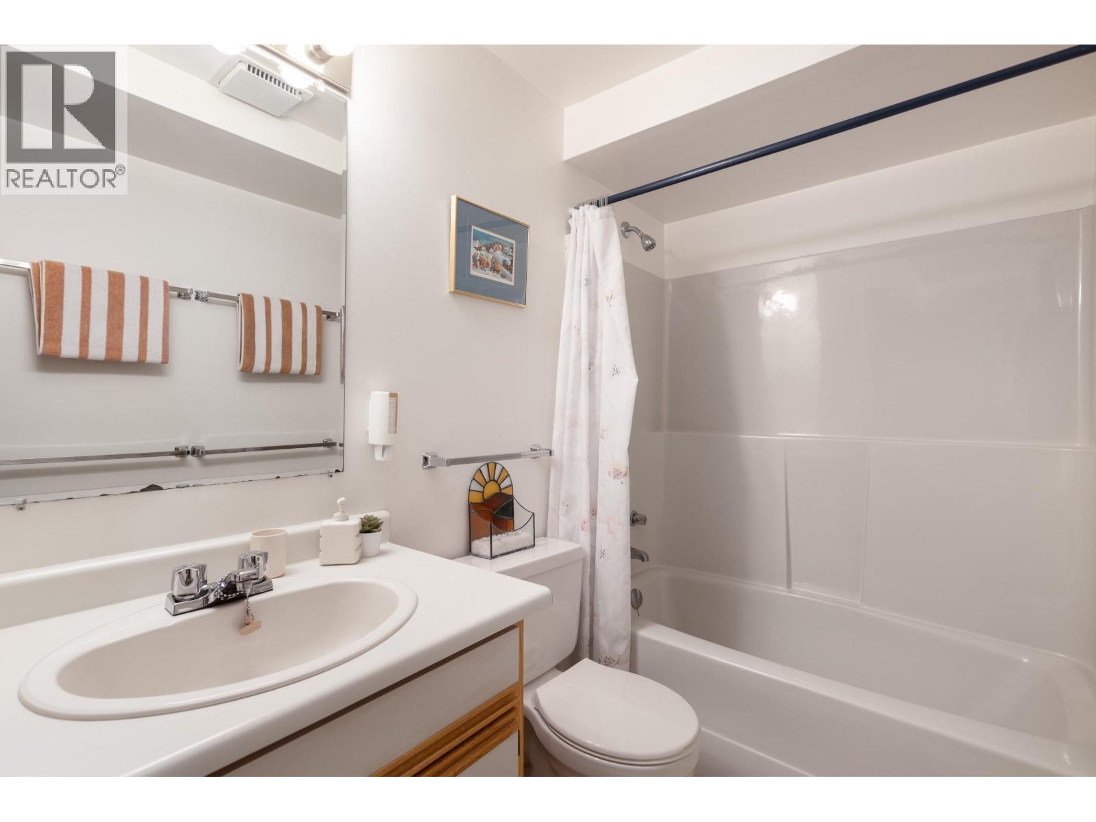 2732 Sproatt Drive, Whistler, British Columbia  V8E 0A8 - Photo 23 - R3115812