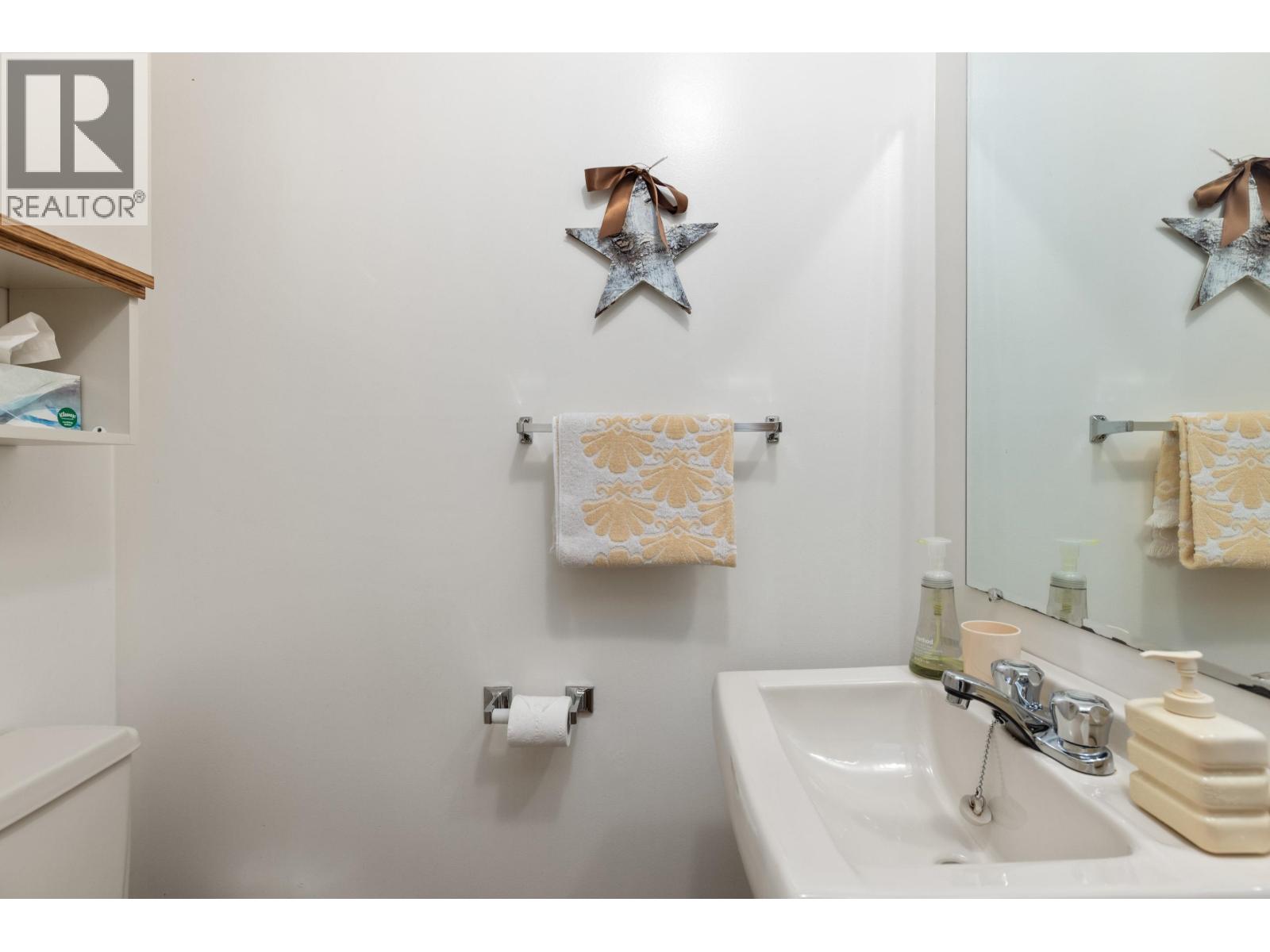 2732 Sproatt Drive, Whistler, British Columbia  V8E 0A8 - Photo 24 - R3115812