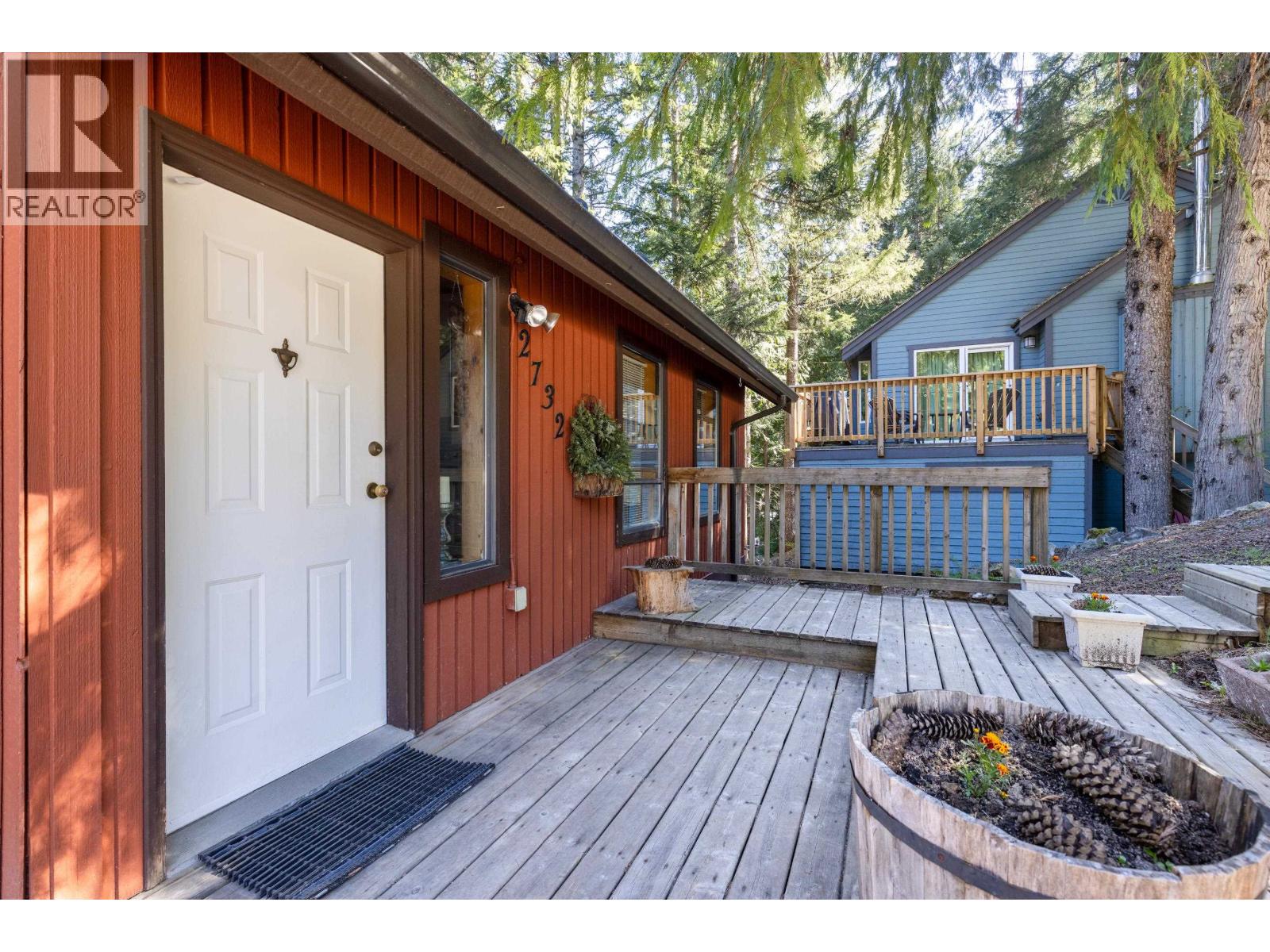 2732 Sproatt Drive, Whistler, British Columbia  V8E 0A8 - Photo 26 - R3115812