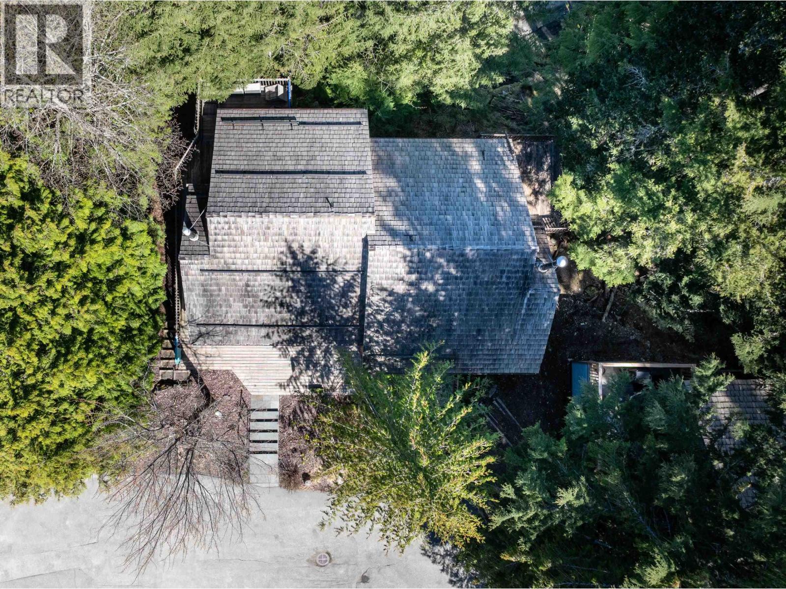 2732 Sproatt Drive, Whistler, British Columbia  V8E 0A8 - Photo 27 - R3115812