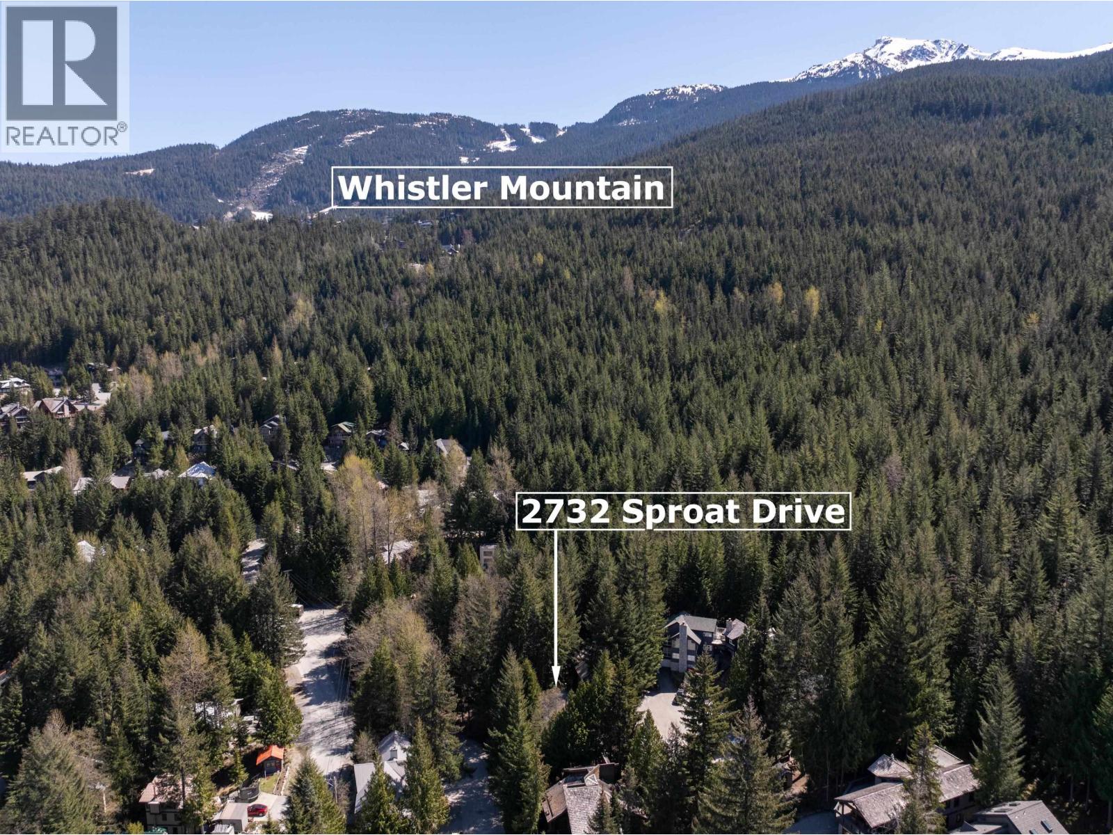 2732 Sproatt Drive, Whistler, British Columbia  V8E 0A8 - Photo 28 - R3115812