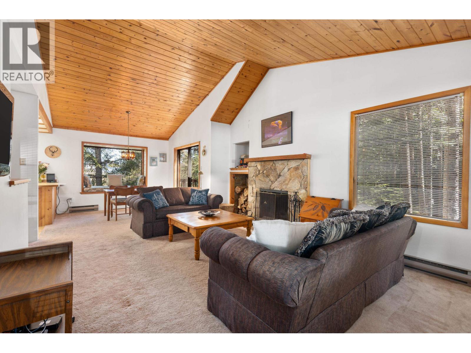 2732 Sproatt Drive, Whistler, British Columbia  V8E 0A8 - Photo 4 - R3115812