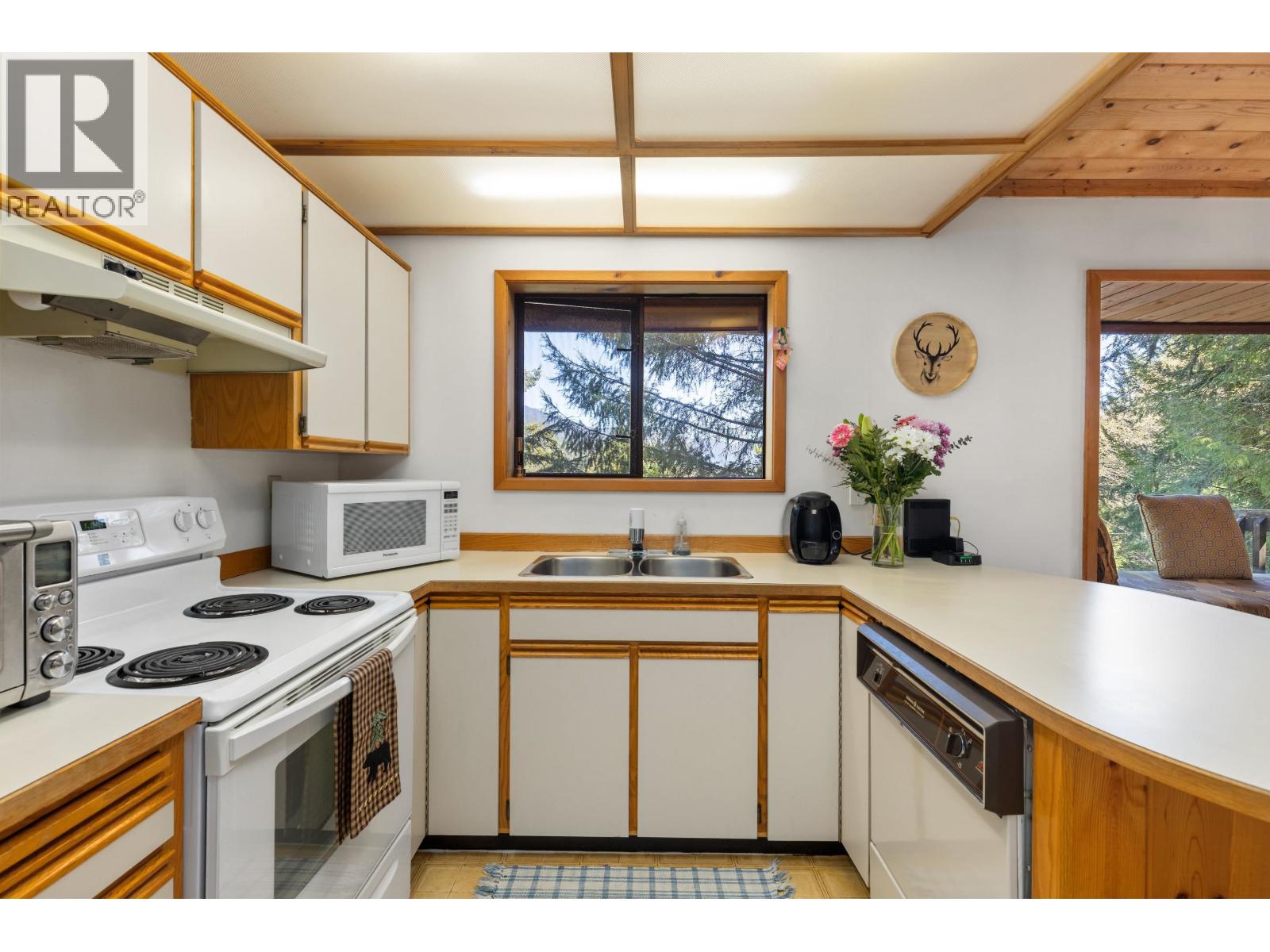 2732 Sproatt Drive, Whistler, British Columbia  V8E 0A8 - Photo 8 - R3115812