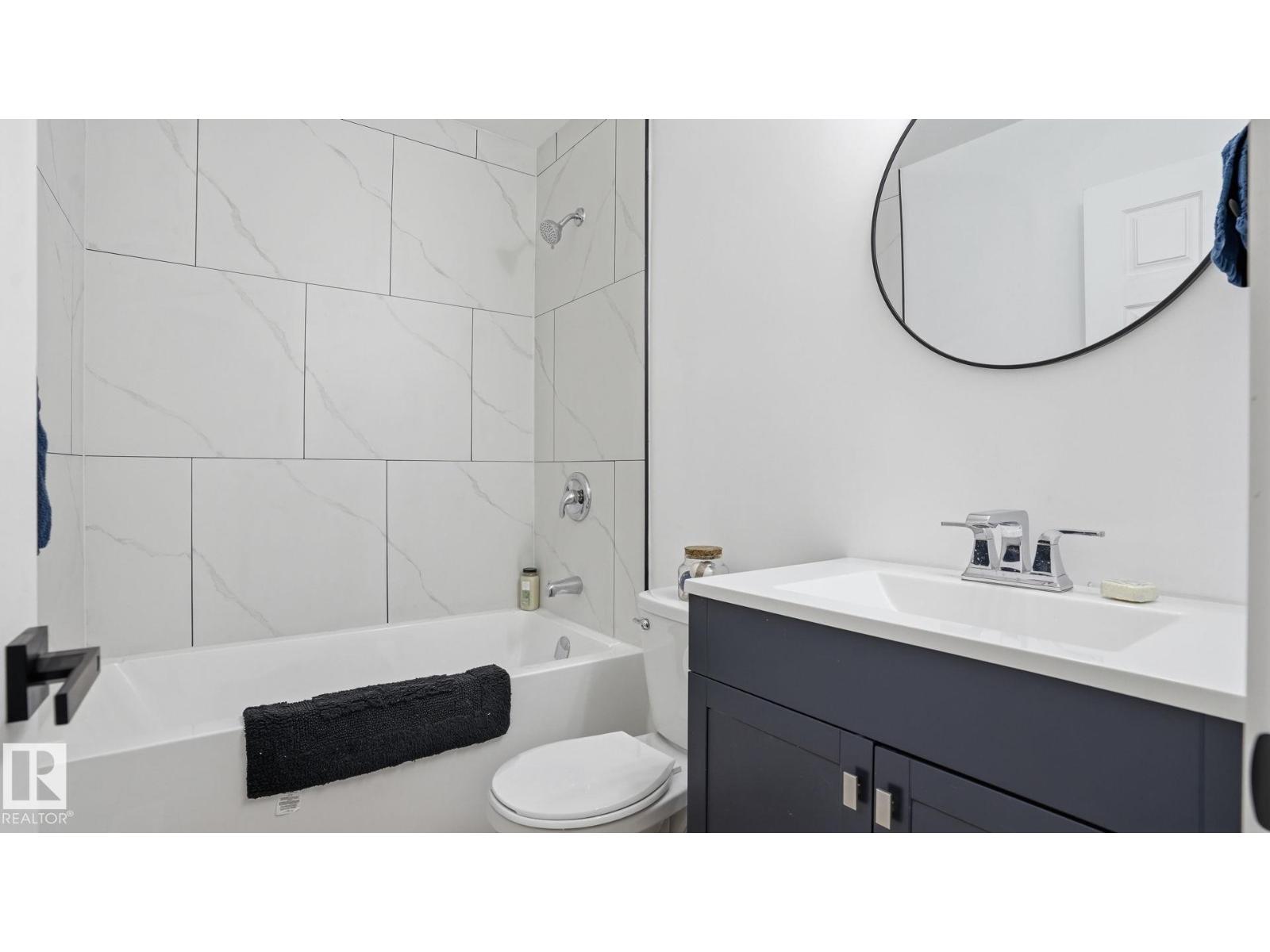 899 Alder Av, Sherwood Park, Alberta  T8A 1V4 - Photo 15 - E4482858