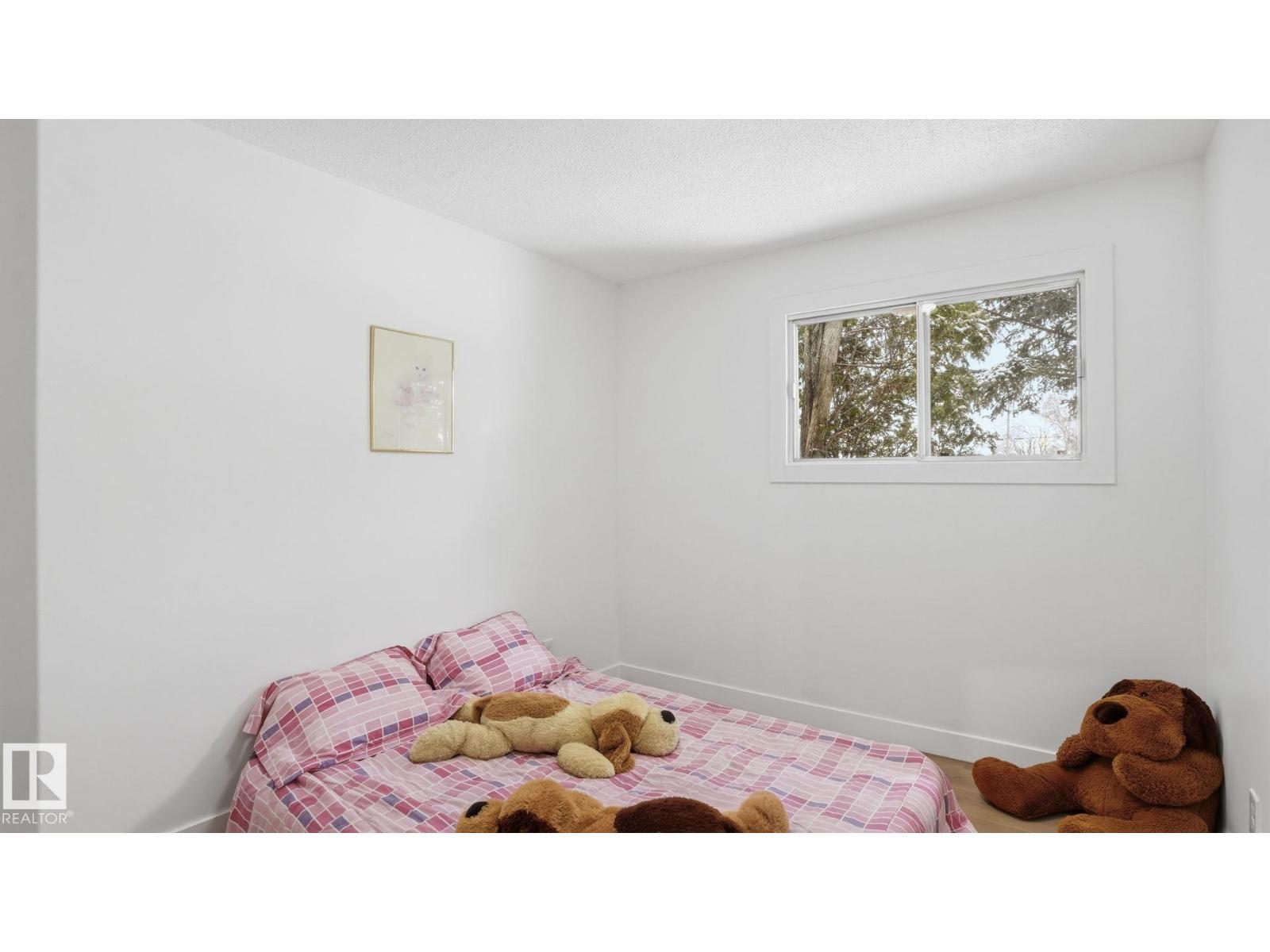 899 Alder Av, Sherwood Park, Alberta  T8A 1V4 - Photo 16 - E4482858