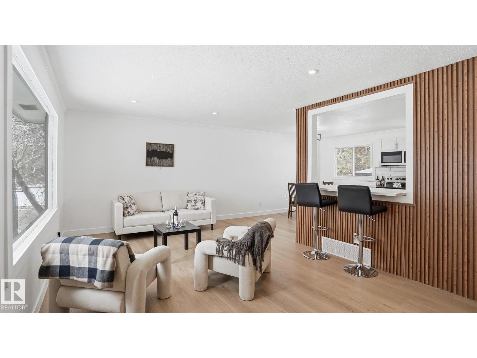 899 Alder Av, Sherwood Park, Alberta  T8A 1V4 - Photo 4 - E4482858