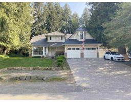 52394 YALE ROAD|Rosedale, Rosedale, British Columbia